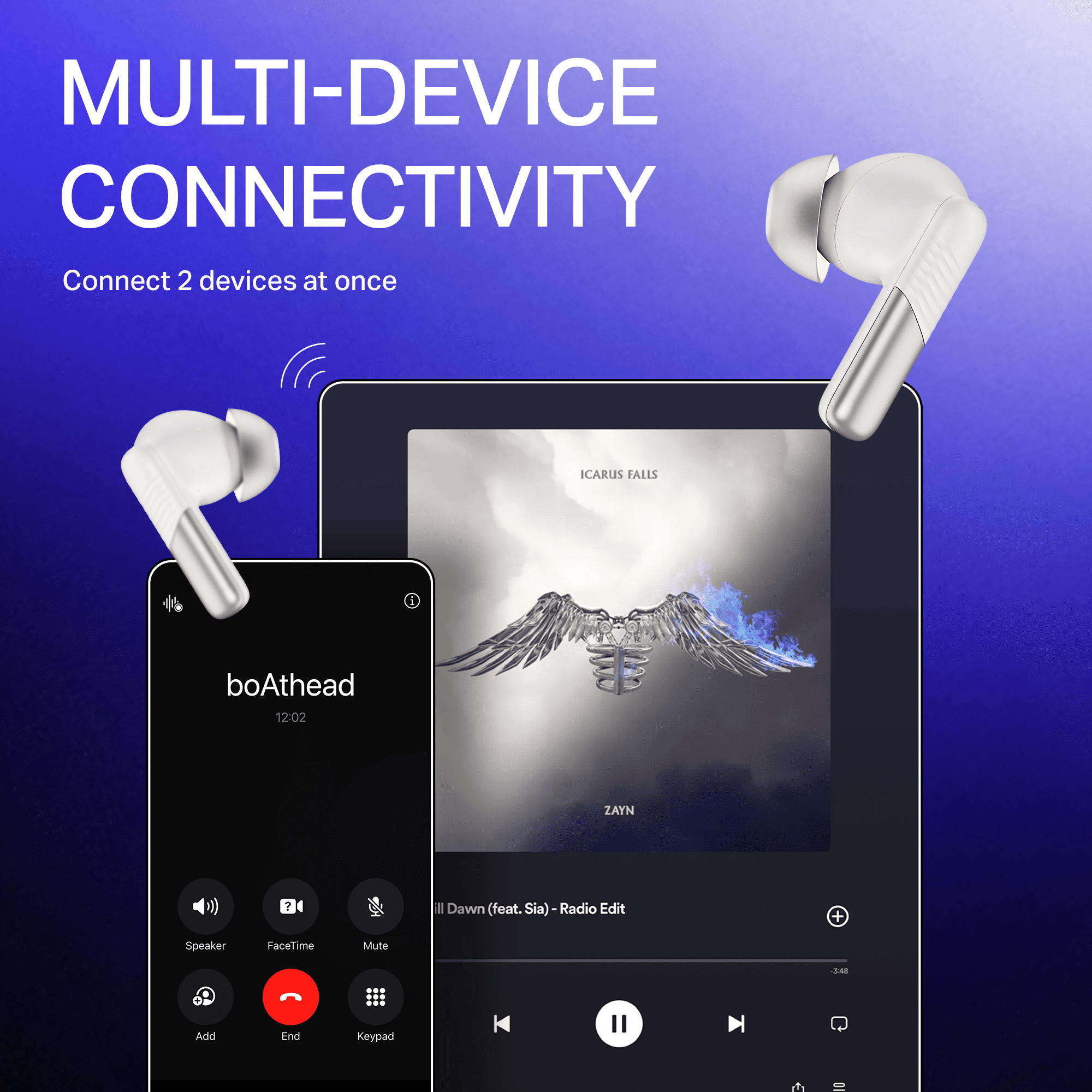 Artboard_5_35fca47e-07fe-4af1-ab2b-334b78d1ace8