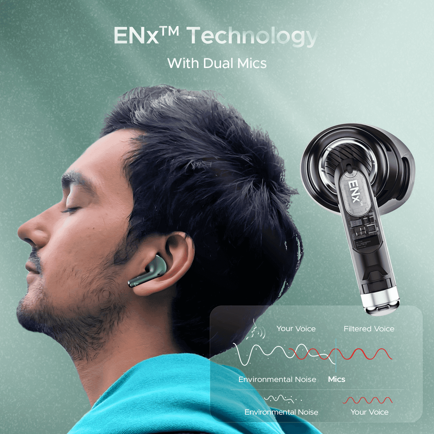 Artboard_5_38960a85-8e13-4385-bdba-0fe83617a3b9