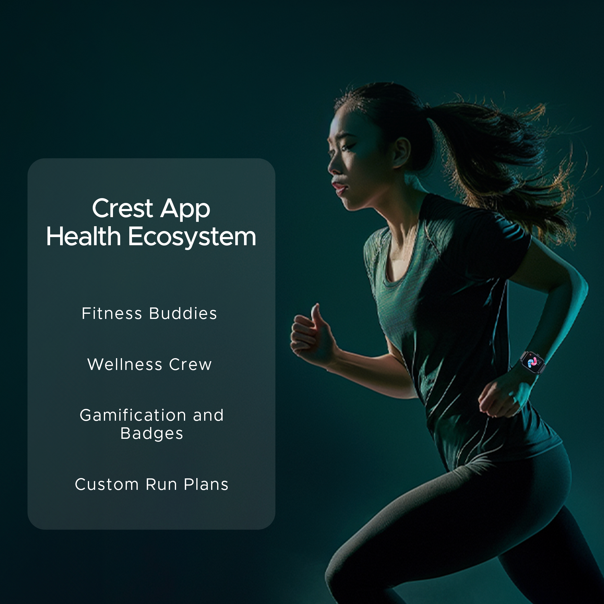 Artboard_5_389f6704-0b2c-4dbb-a8ba-7149cc481076