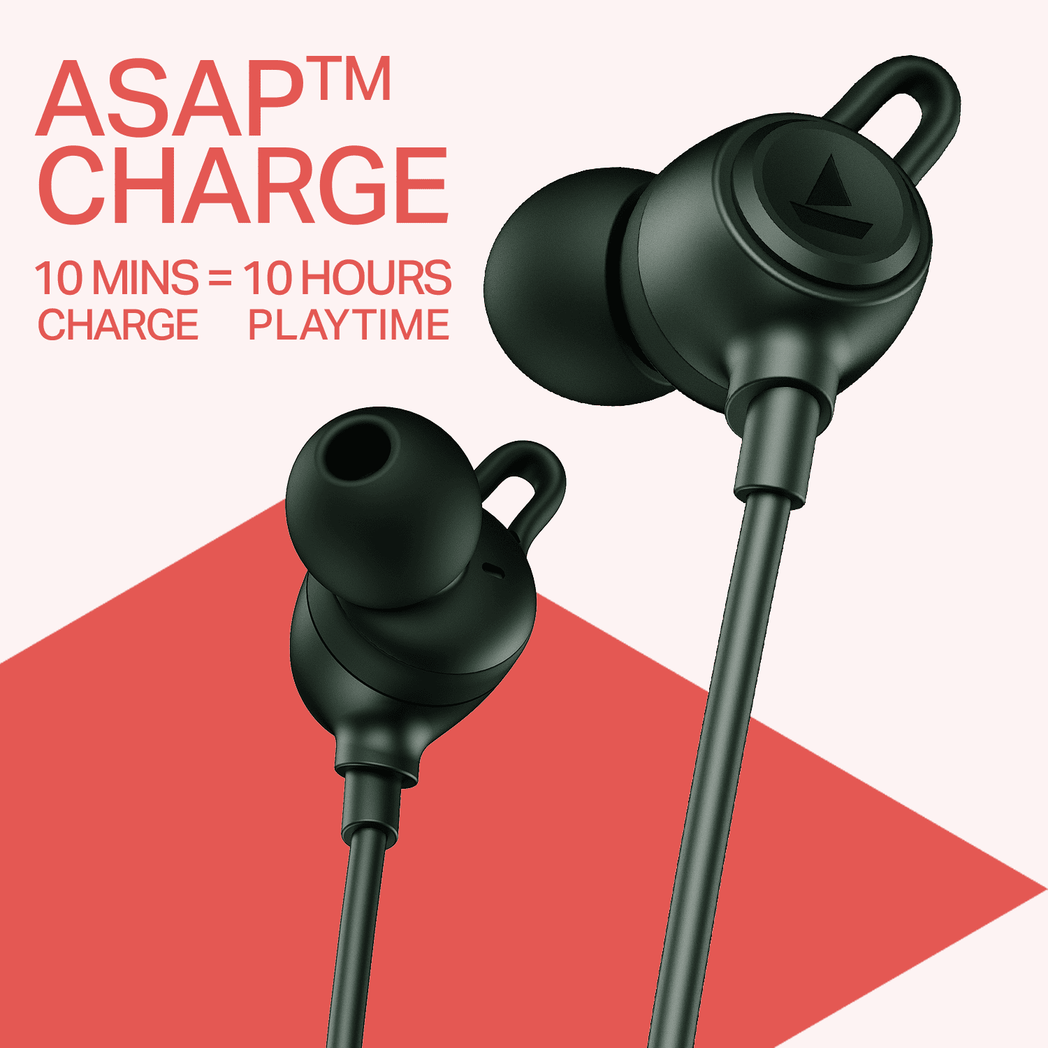 Artboard_5_42312c72-4dd3-4d8b-a08f-dbc740878f36