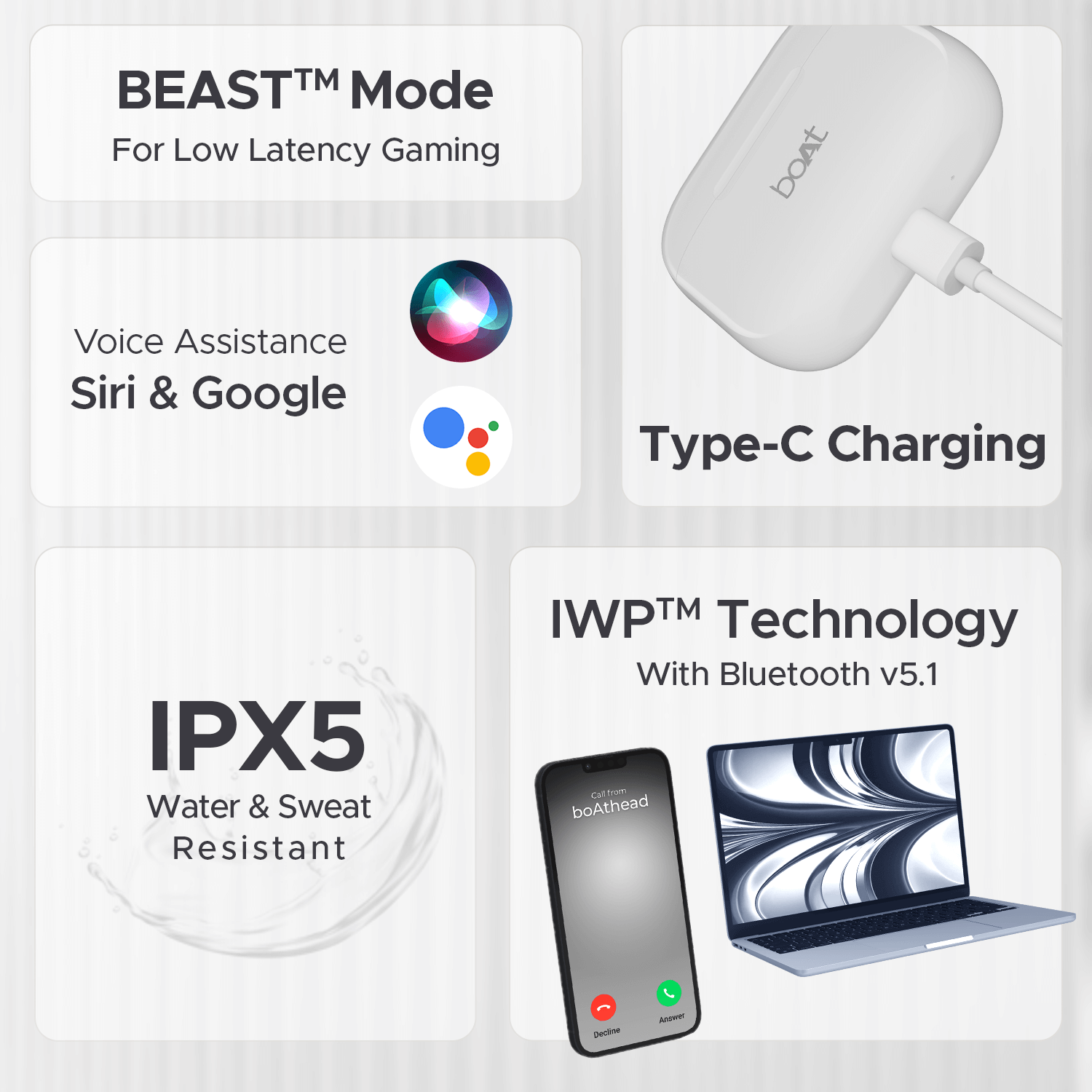 Artboard_5_4698936e-7a64-4777-97d1-4f2178b7c273