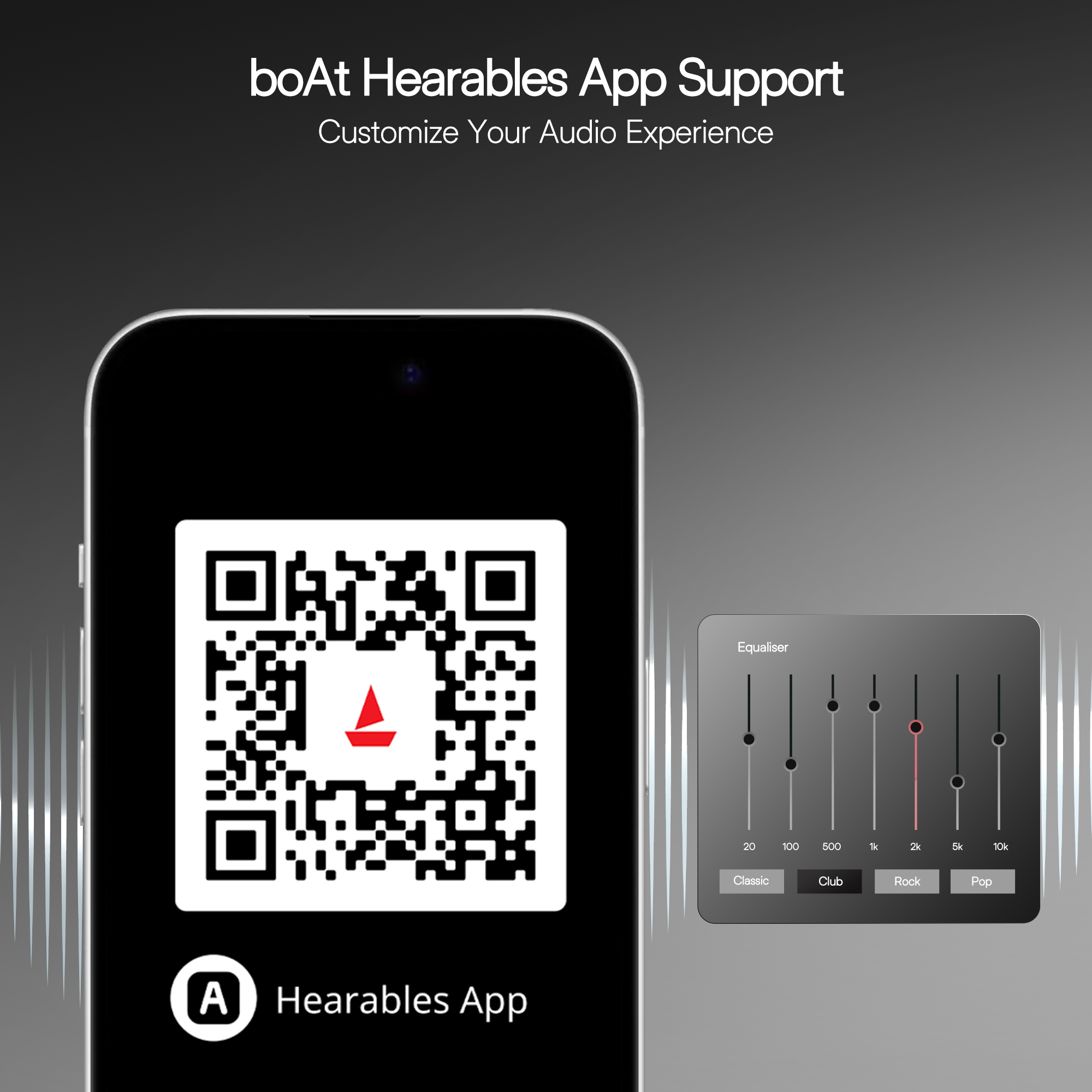 Artboard_5_622955ea-35ed-40aa-8ee1-354463c611d6