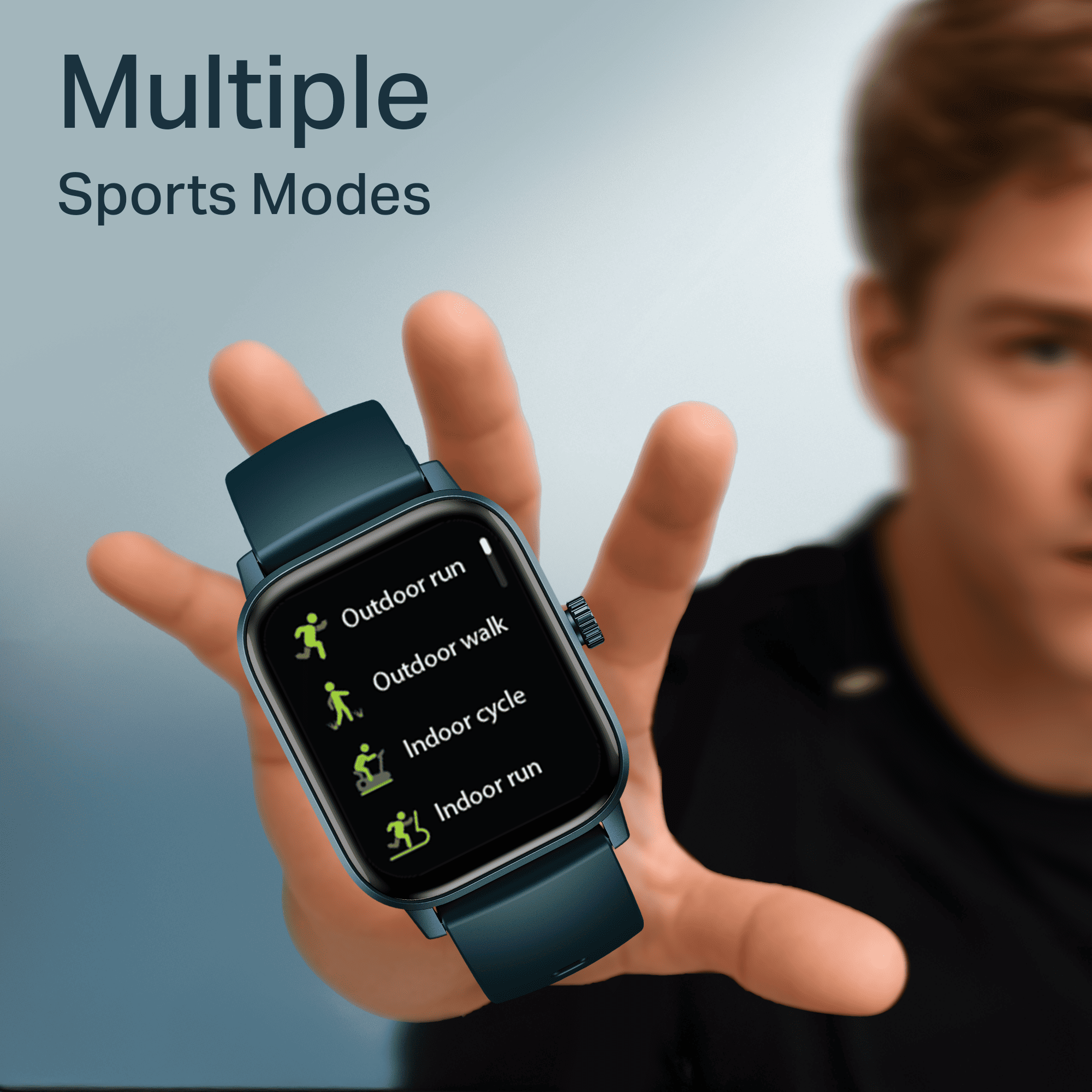 Artboard_5_68aeebc3-7ea4-4f5c-af32-7a83112a9312