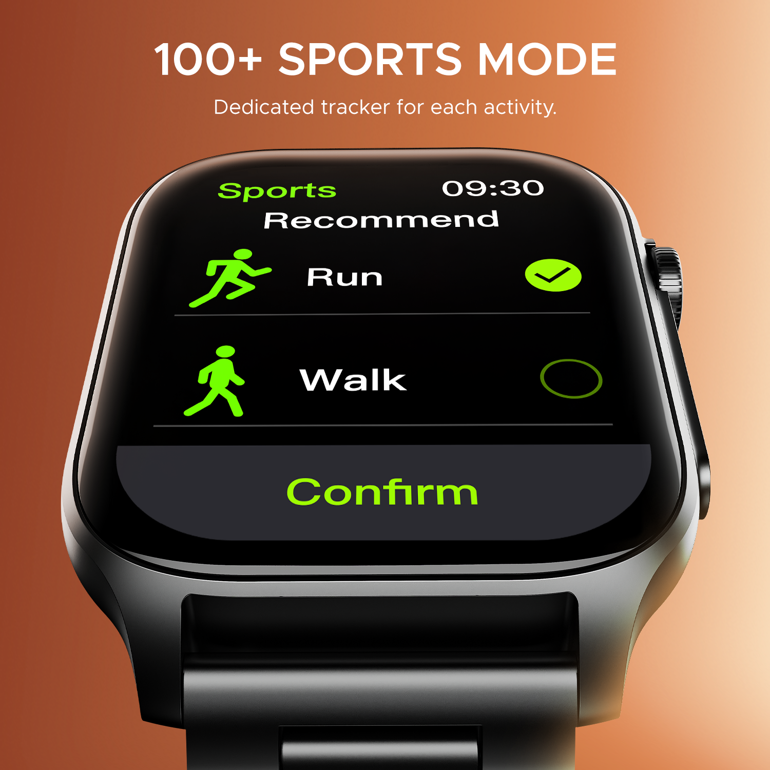 Artboard_5_723d96d3-5290-4d2d-8e0d-1d11574999f4