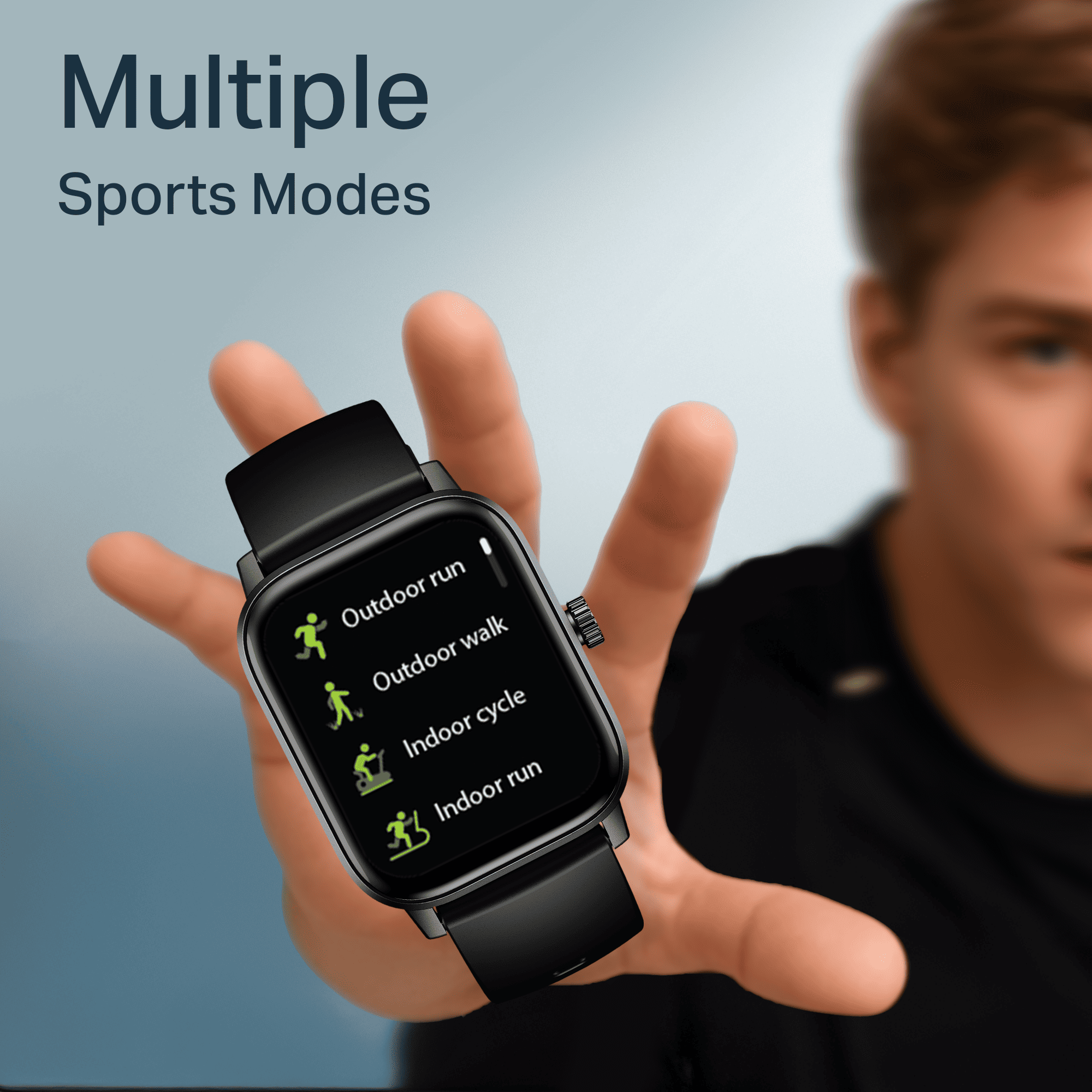 Artboard_5_75849197-556f-4542-8a05-f06caef29083