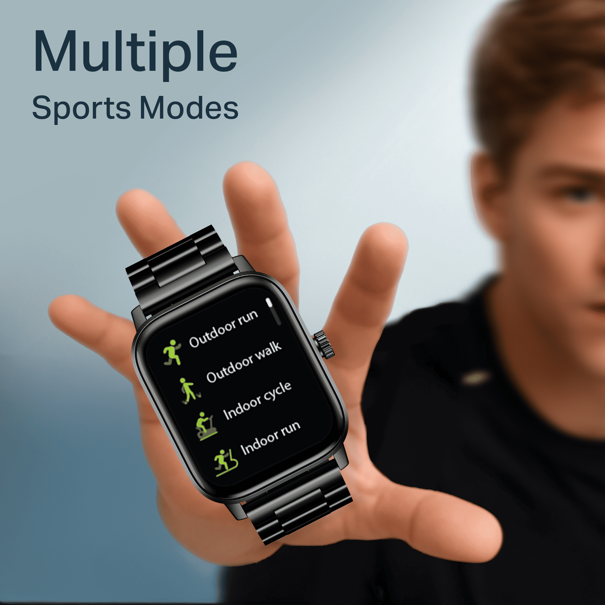 Artboard_5_75c75aad-f917-4acd-99cb-b1be646d5943