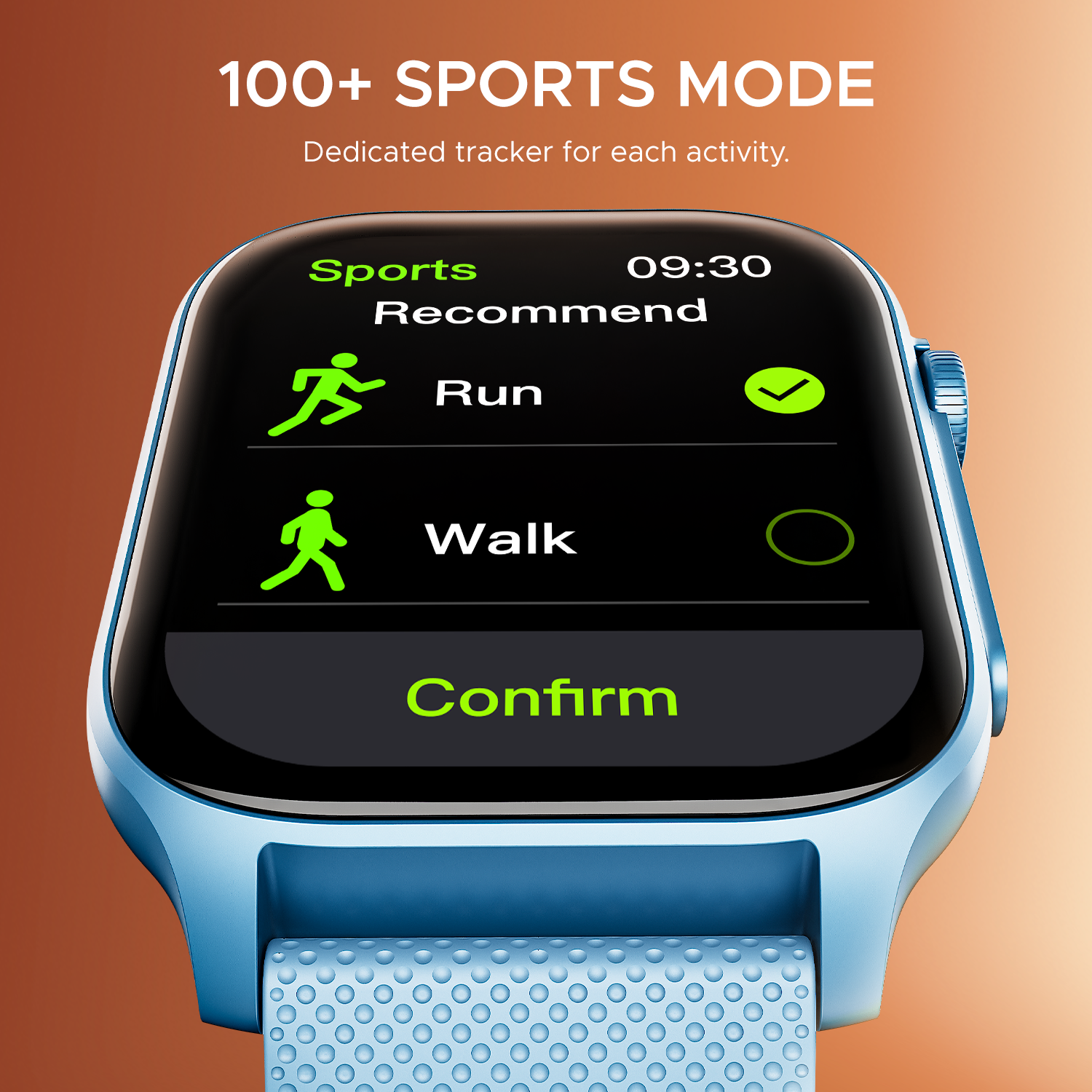 Artboard_5_77346215-0d33-4fbb-aa73-60636e4e7bbb