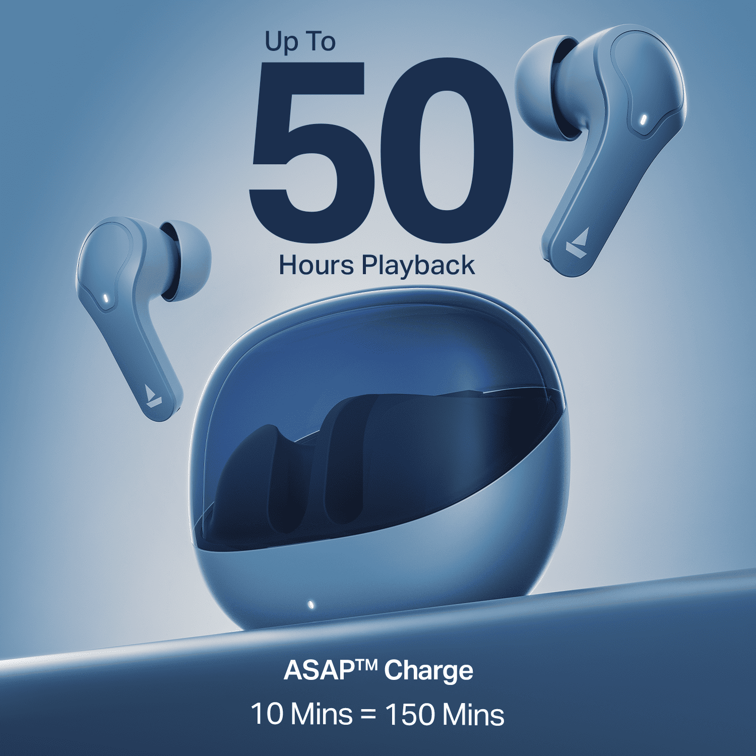 Artboard_5_7957db4f-0b9e-49d8-996e-d7debe625a04