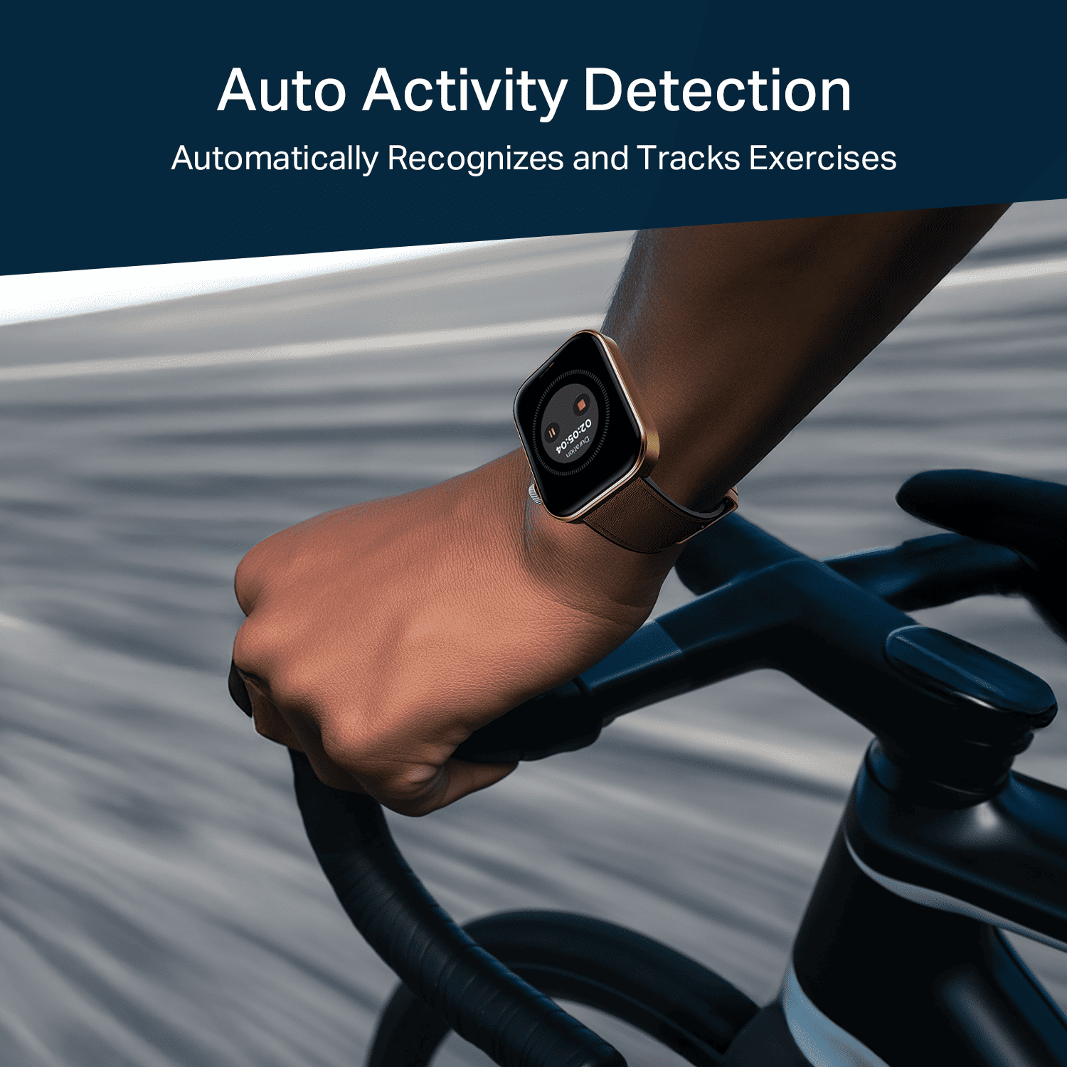 Artboard_5_7c91926f-617a-487b-9c8a-286f805852d5