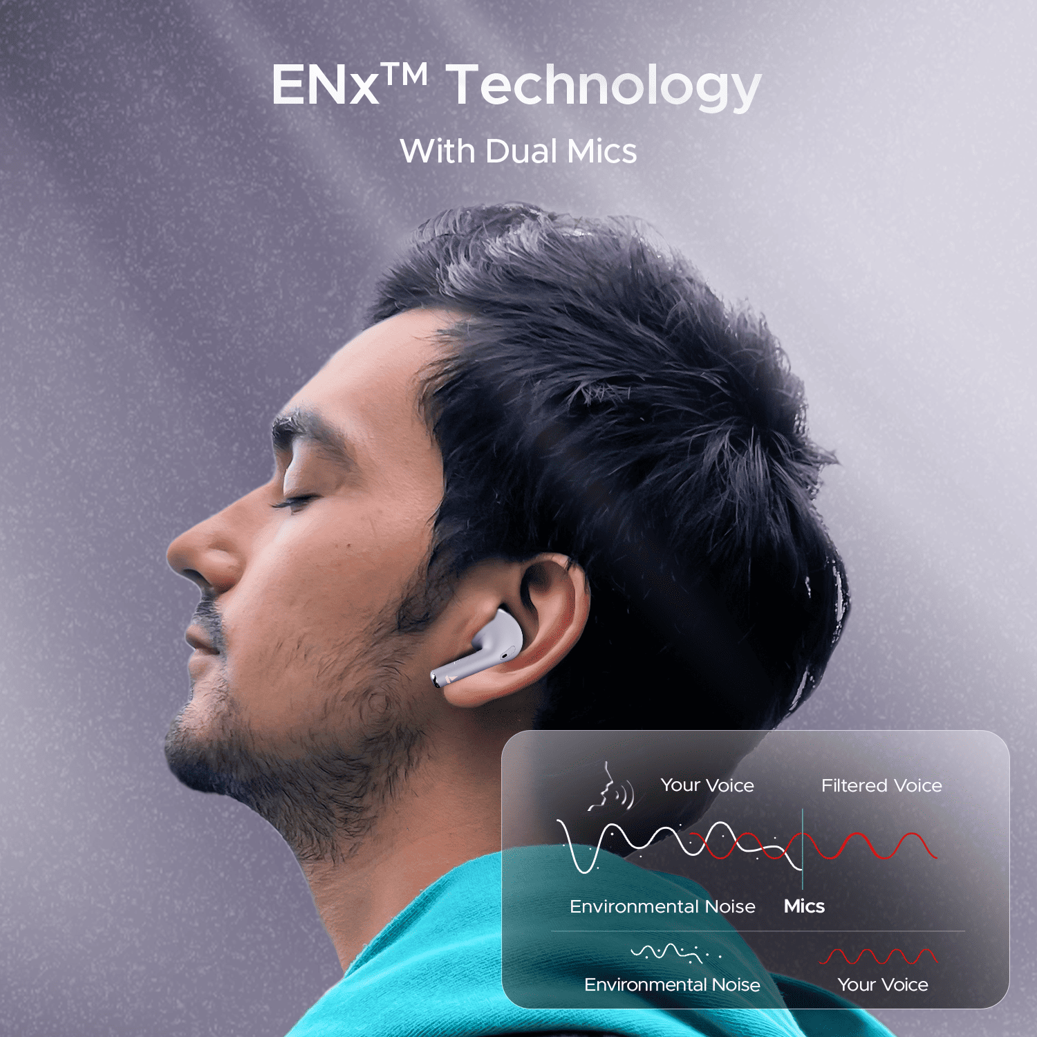 Artboard_5_7e577cc0-cef3-4097-ade8-cf54acd06b15