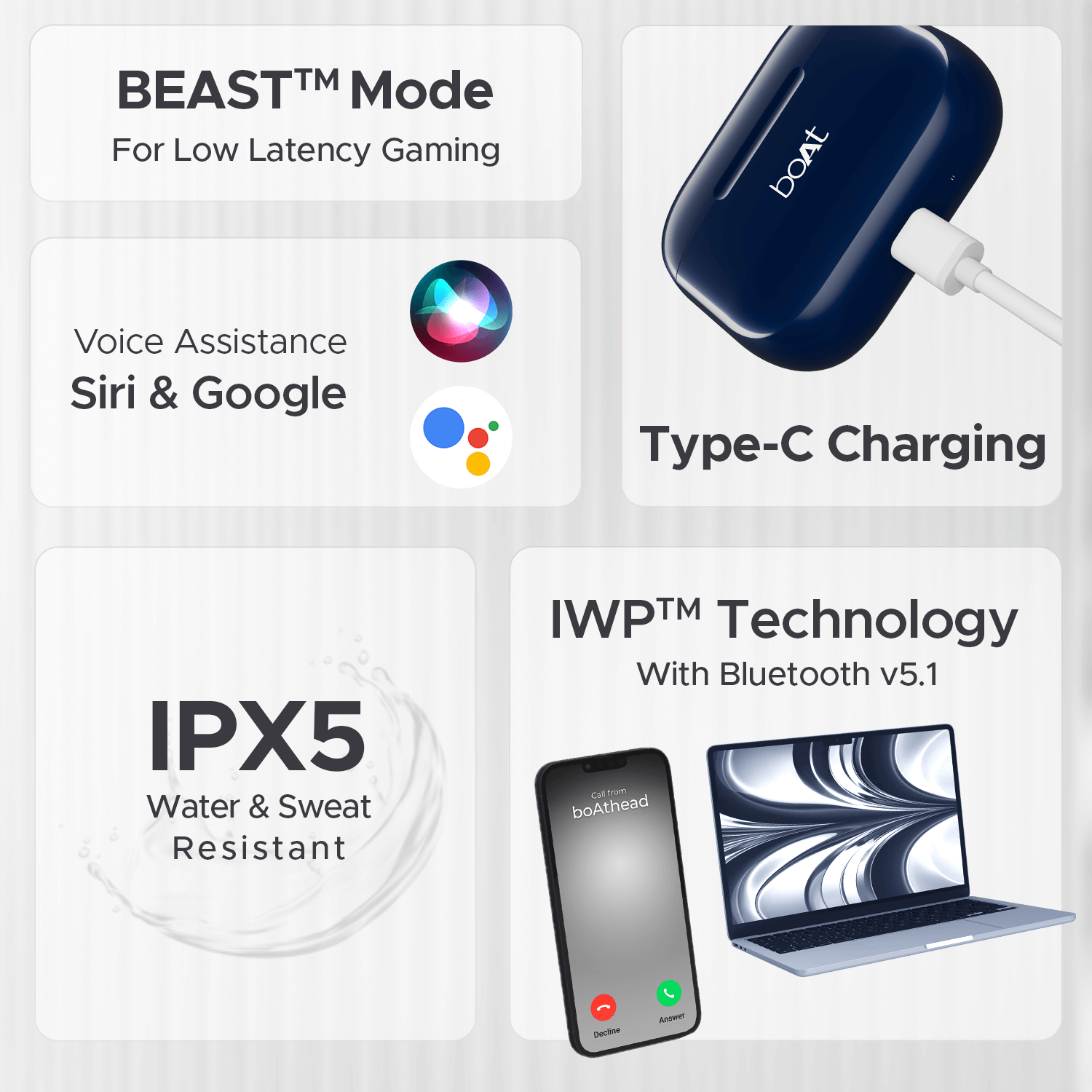 Artboard_5_83af4030-1c28-455b-9413-765919a3bf21