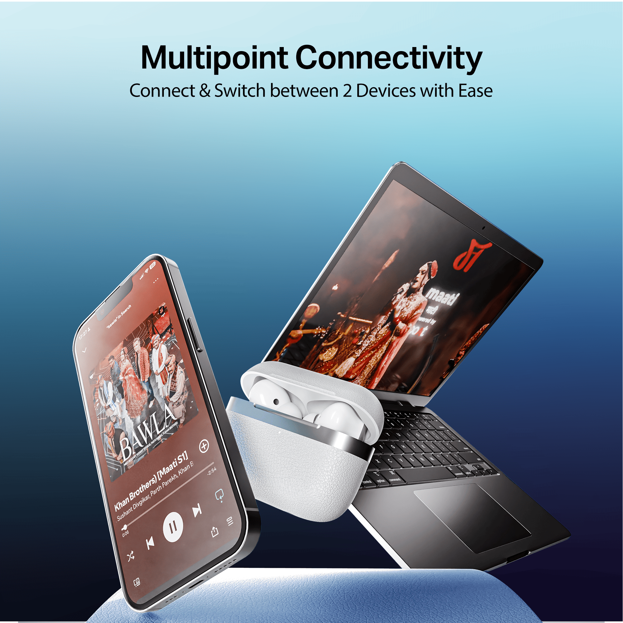 Artboard_5_87dd0f18-2a78-4b44-a555-2f9d27f73ba3