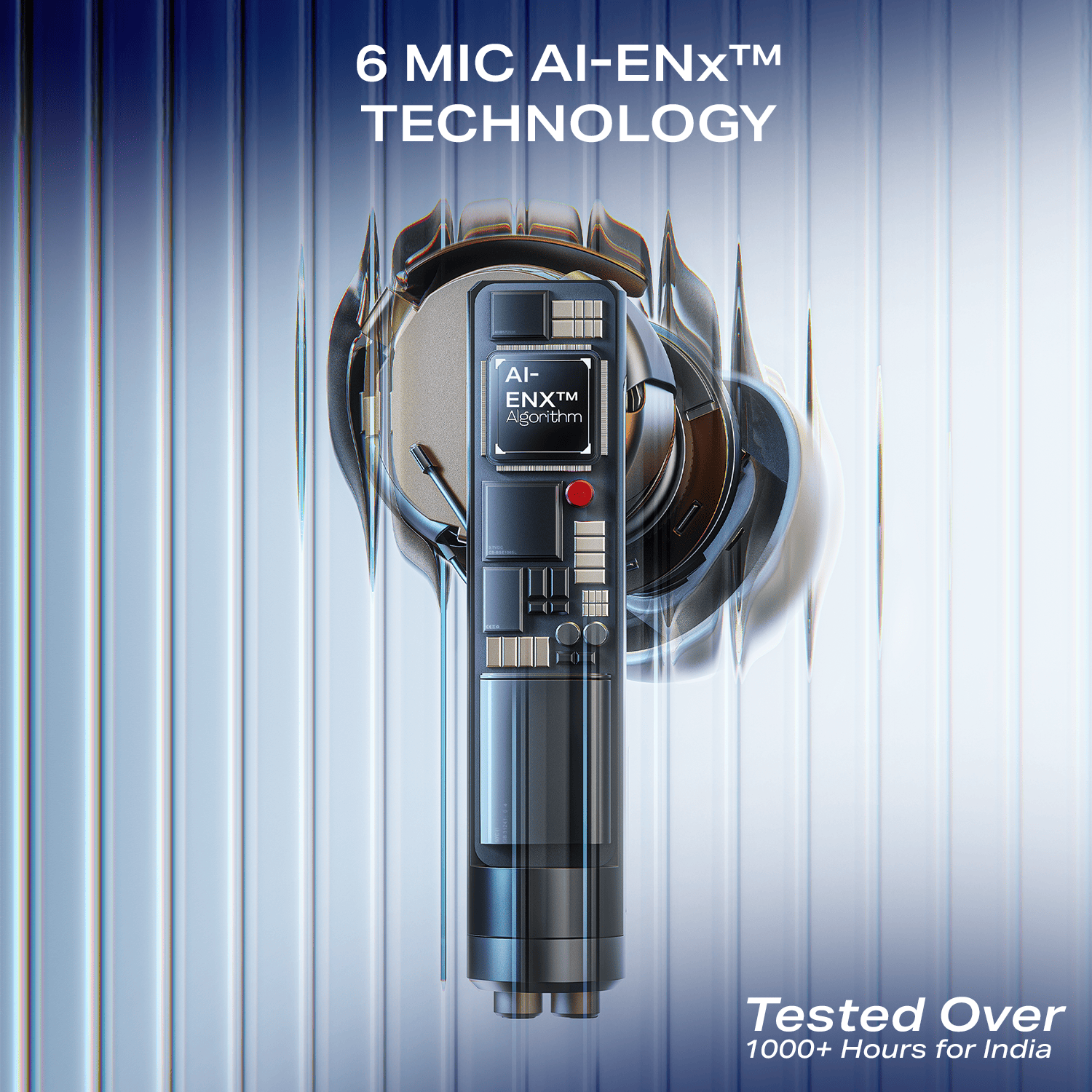 Artboard_5_8cb30342-2ce2-4500-98fe-11808b605e34