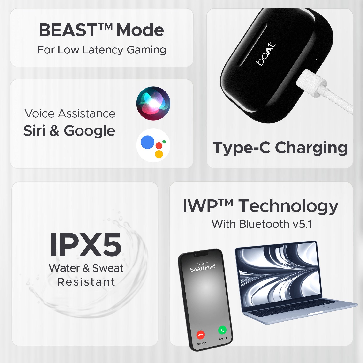 Artboard_5_8cf55384-56f7-46f6-9e0a-aaa3f3dbf98a