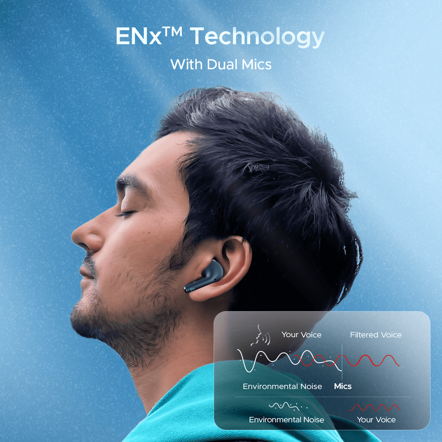 Artboard_5_954f79db-eb9c-46ea-a615-3d23d39a398a