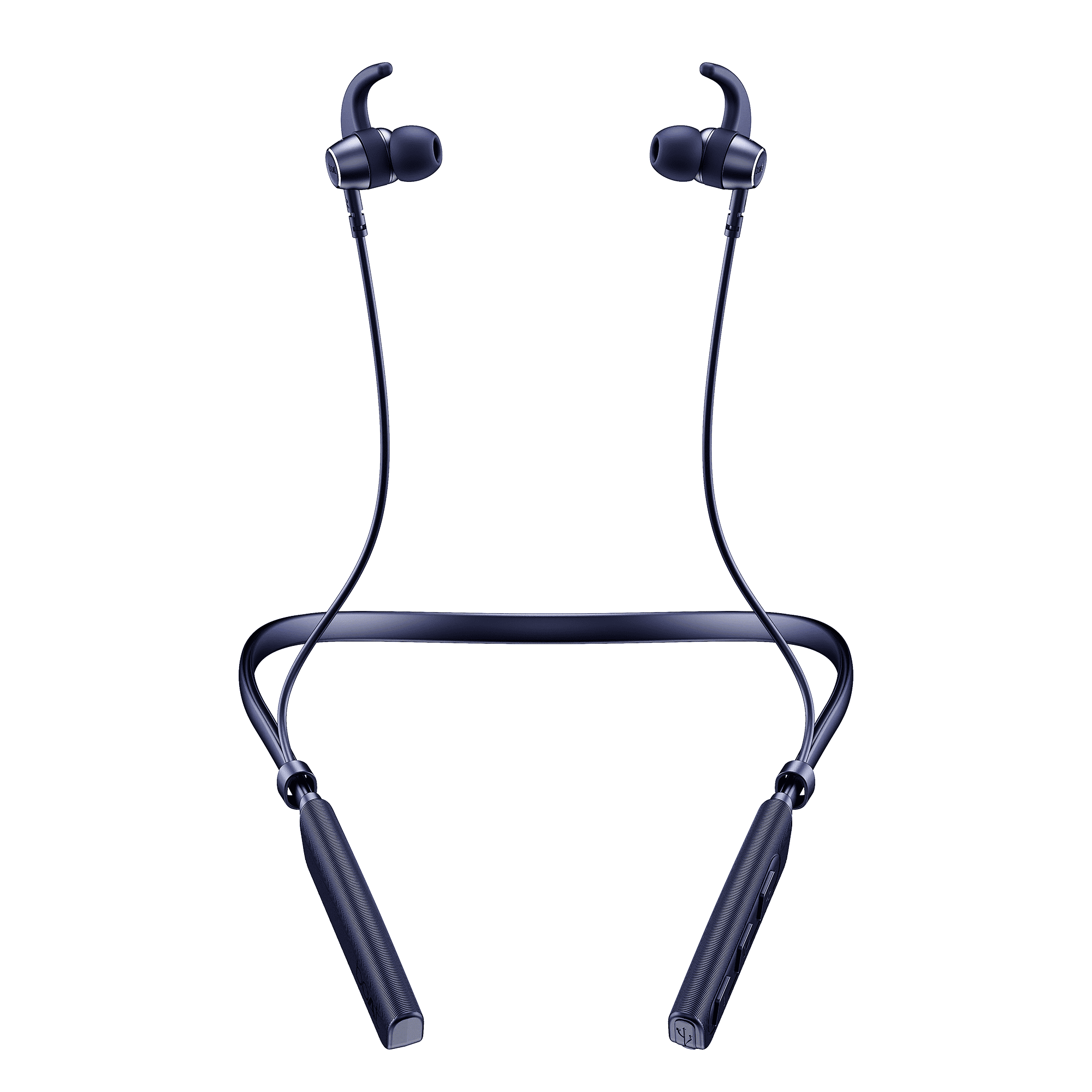 Artboard_5_99898d24-9742-48b4-87c0-52dab7399290