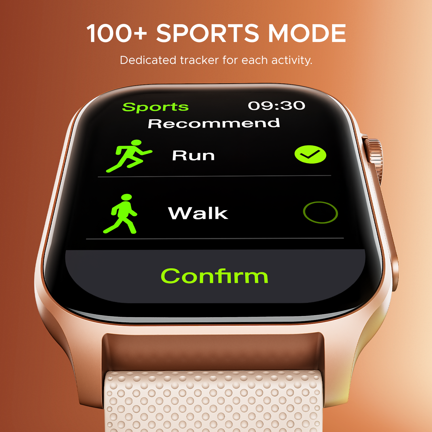 Artboard_5_9cfab4da-6343-4603-9c69-c2b5da258ac4