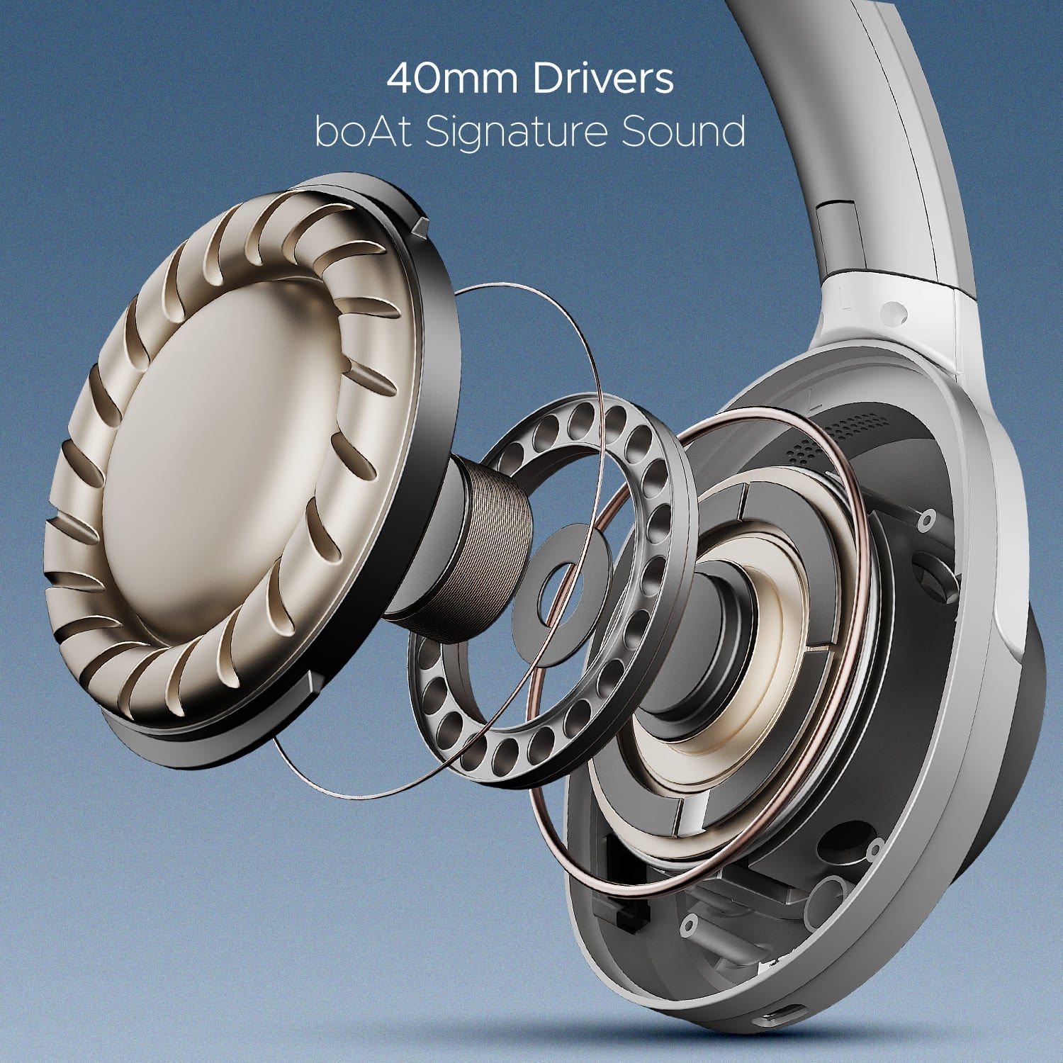 Artboard_5_9fb0d037-5b5f-4aef-9672-93b3e518221c