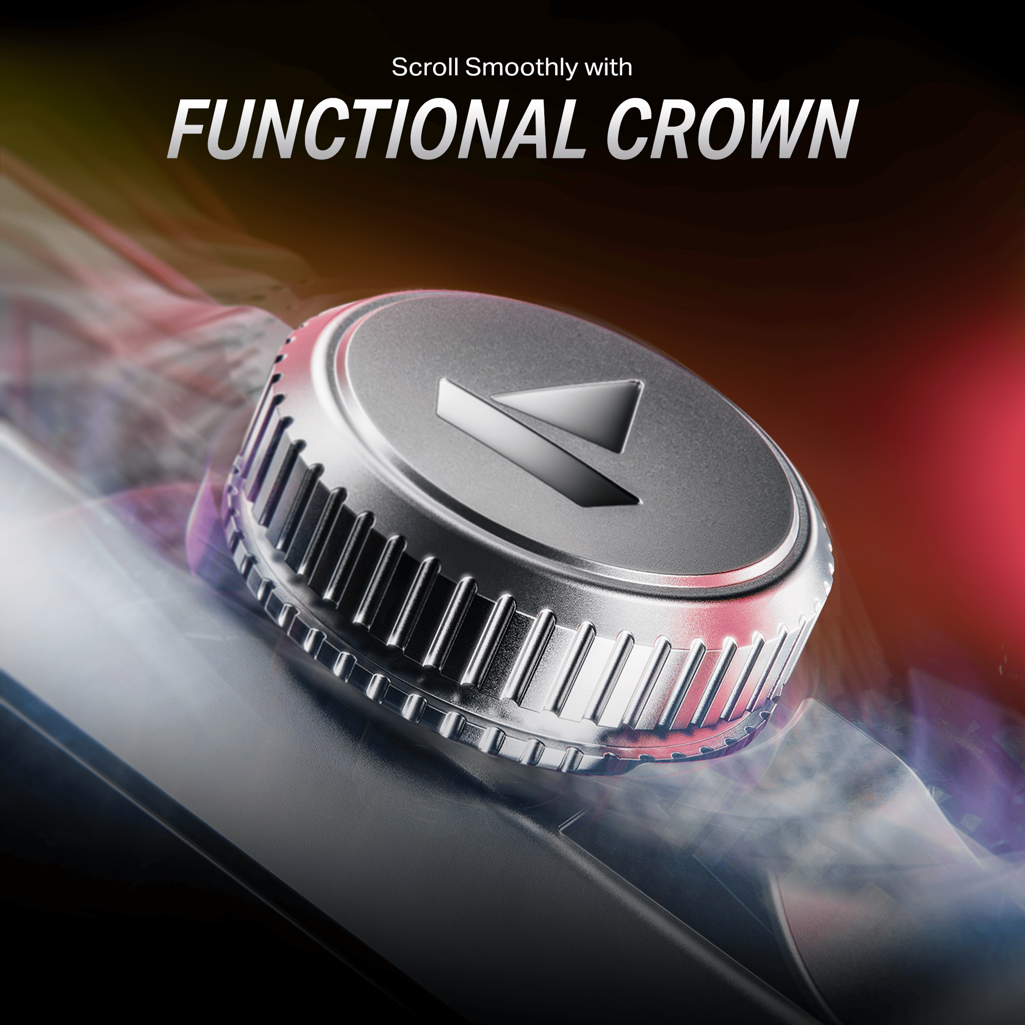 Artboard_5_a5204cfc-acaf-4cd1-8062-ce7e69839fa3