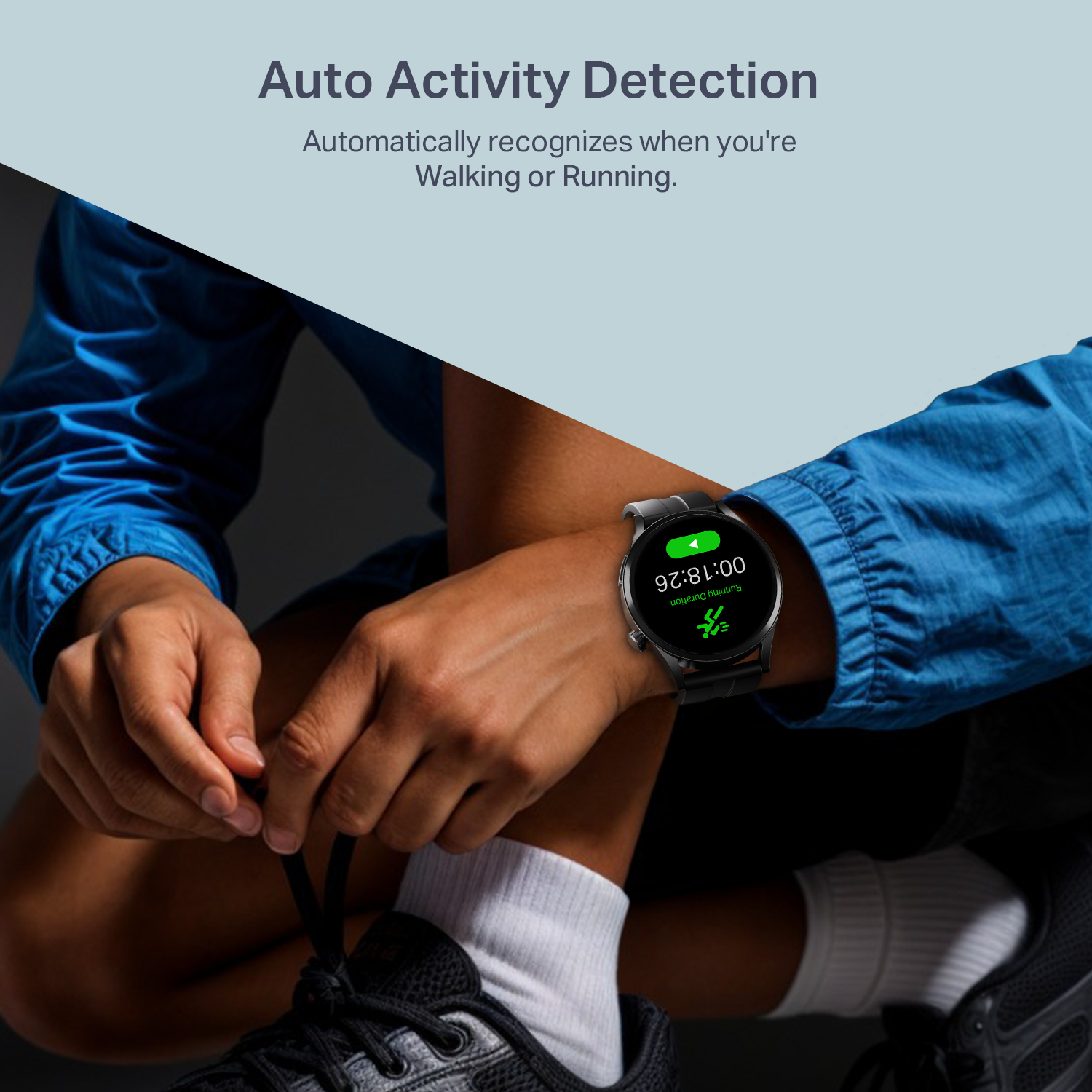 Artboard_5_a52bbc03-1709-42a6-94d3-94fae26e2b92