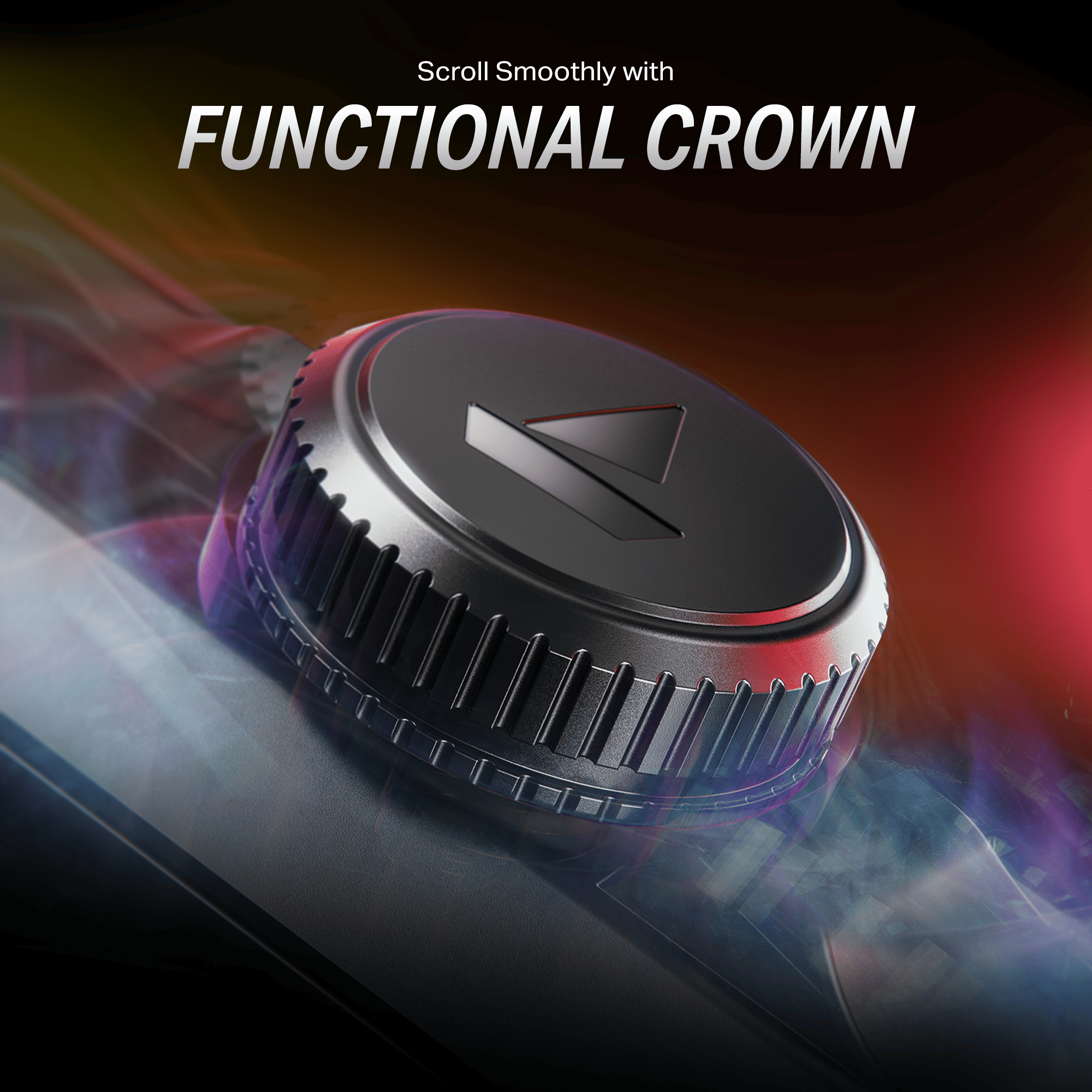 Artboard_5_a76220b0-5802-4c0f-8f00-05c2e18e24eb