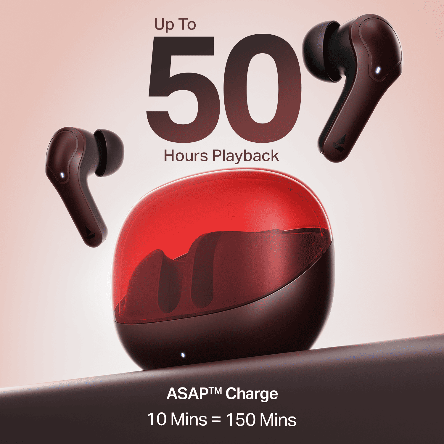 Artboard_5_ad04dfbb-e69c-486c-a484-0143589f1120