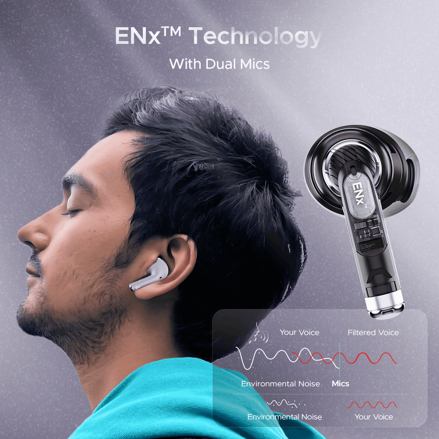 Artboard_5_afc8d6c6-403b-4e37-9f25-ab5655d2e92e