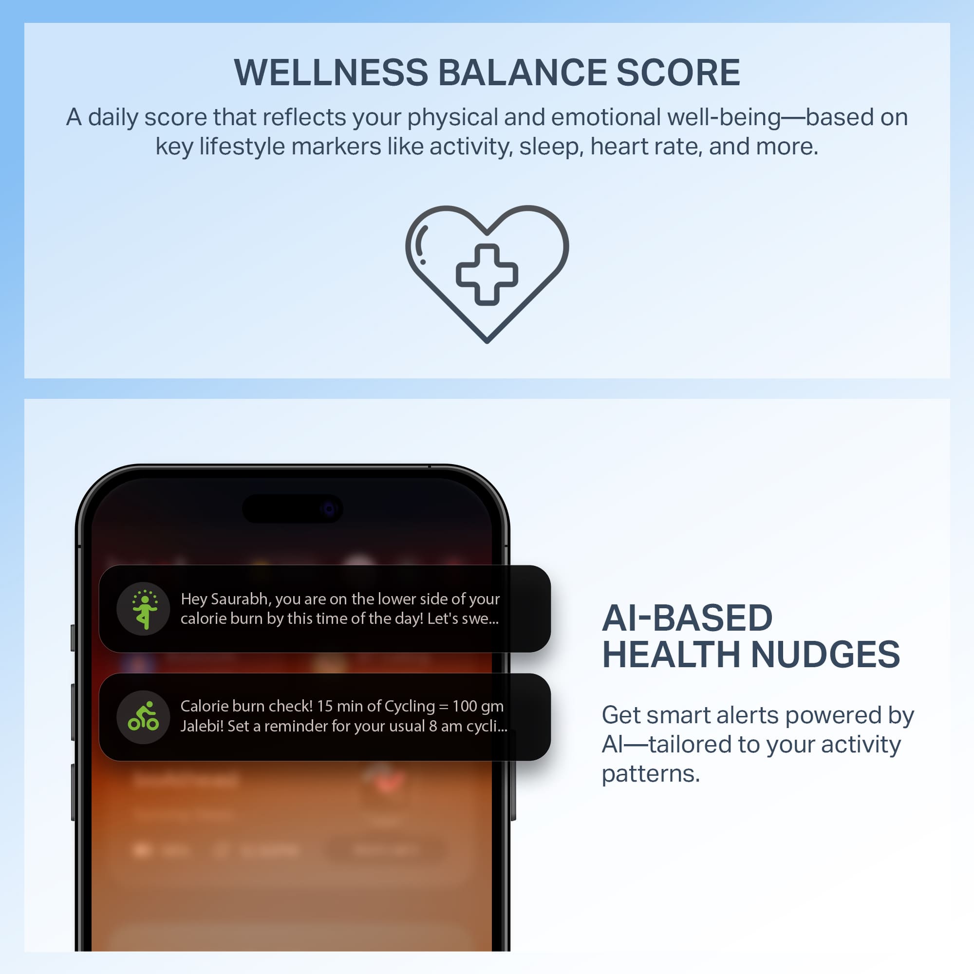 Artboard_5_b056bf3c-520d-4674-b815-3376b09e73c6