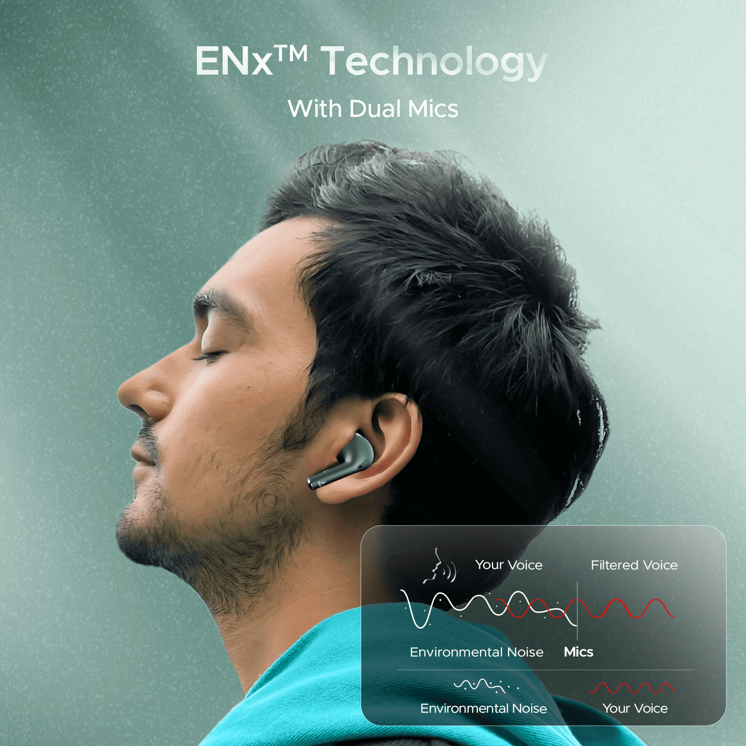 Artboard_5_b52672f8-97b1-4c47-9dfa-801df735d7b2