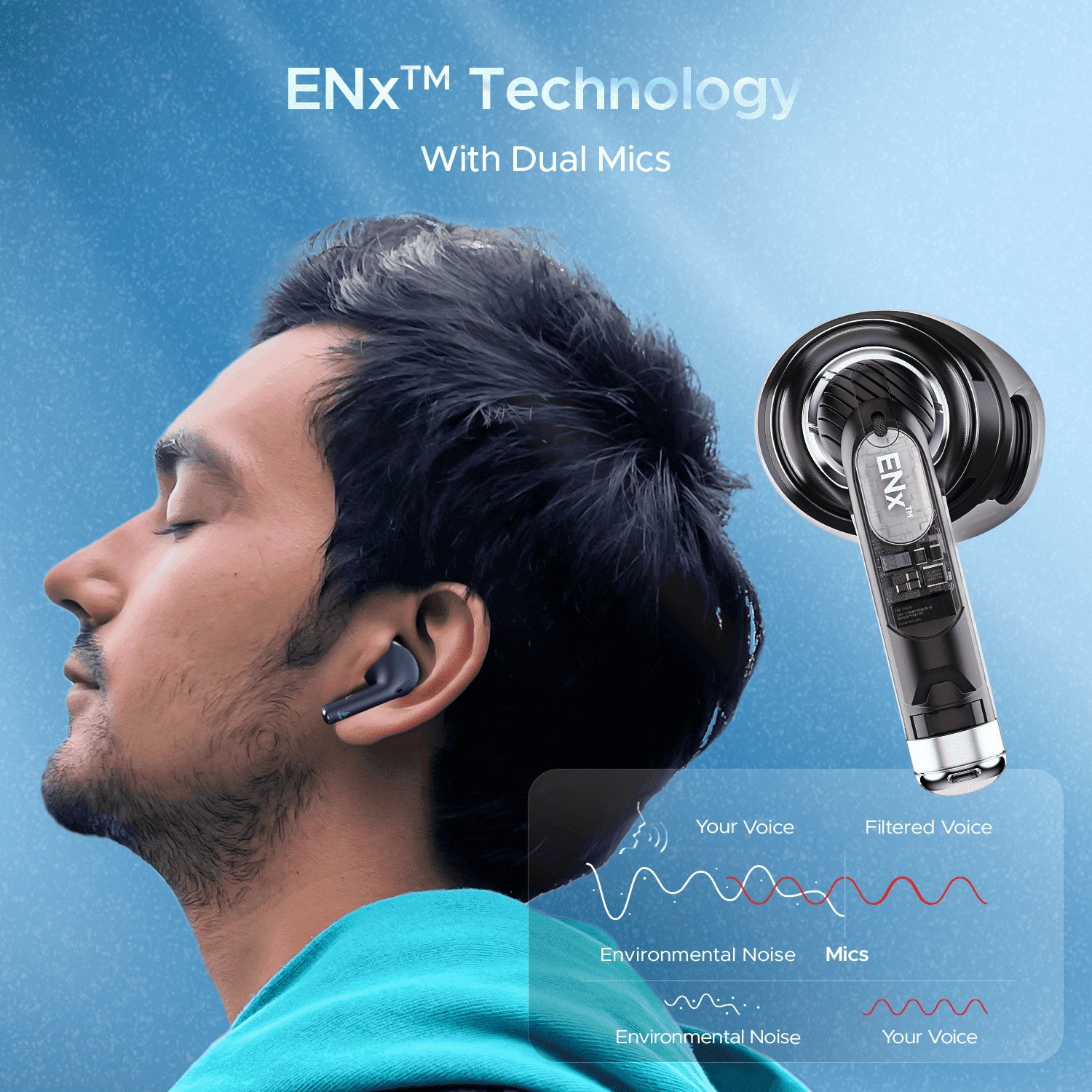 Artboard_5_b612435f-5837-4ed7-8b2c-1aeb2376985f