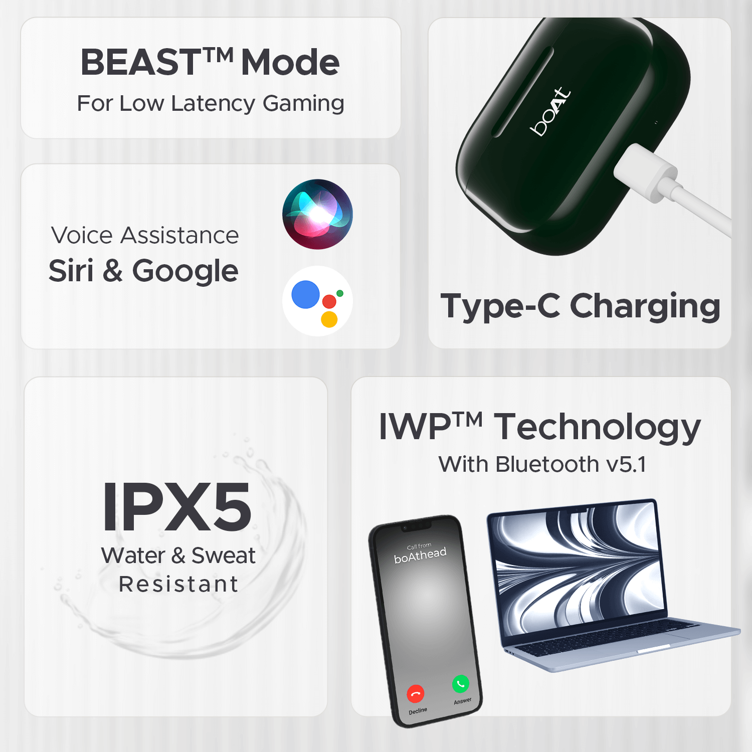 Artboard_5_bb295c88-f8b8-4500-813c-98acb34060d9