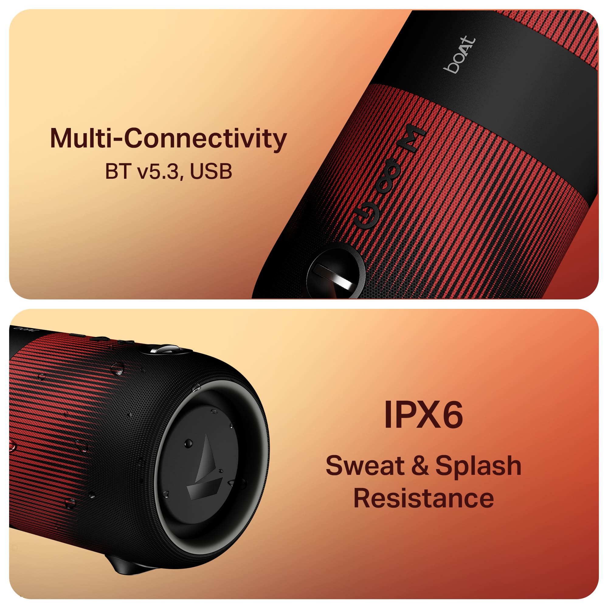 Artboard_5_bd5d4bf3-fd25-4a59-bc18-7867471196c6