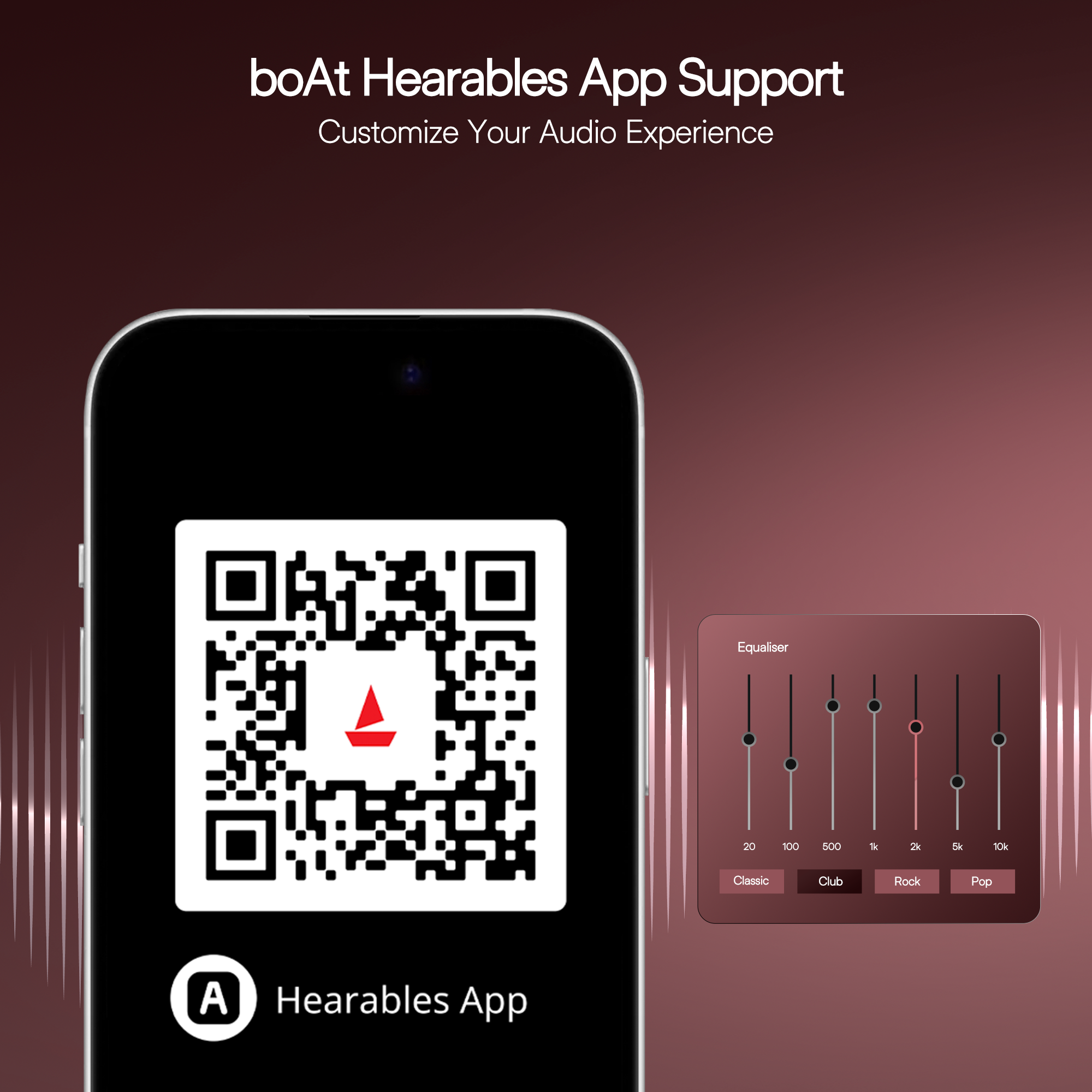 Artboard_5_c0ca8066-c718-4343-9325-888365380846