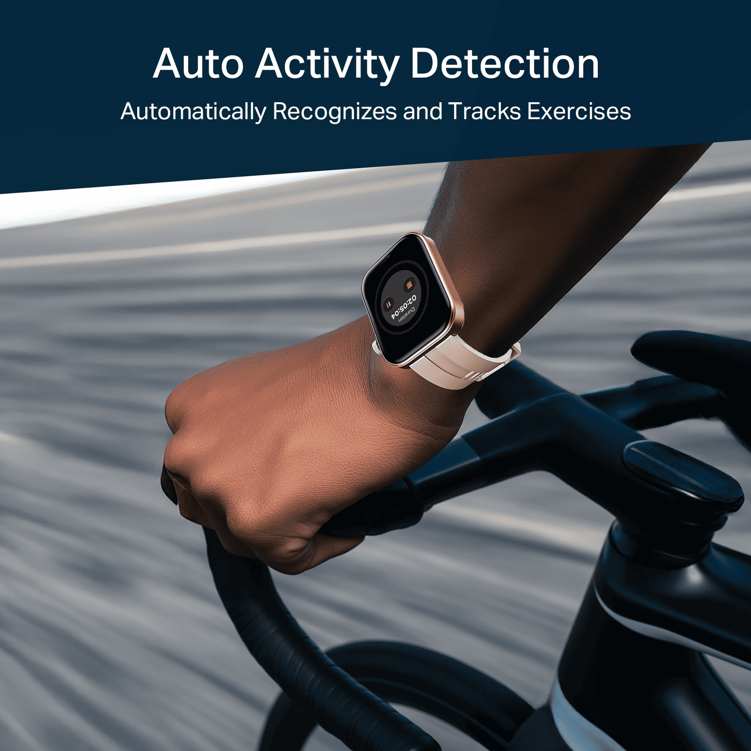 Artboard_5_c9a56845-6fdc-4310-8e77-9677ee69ec8c