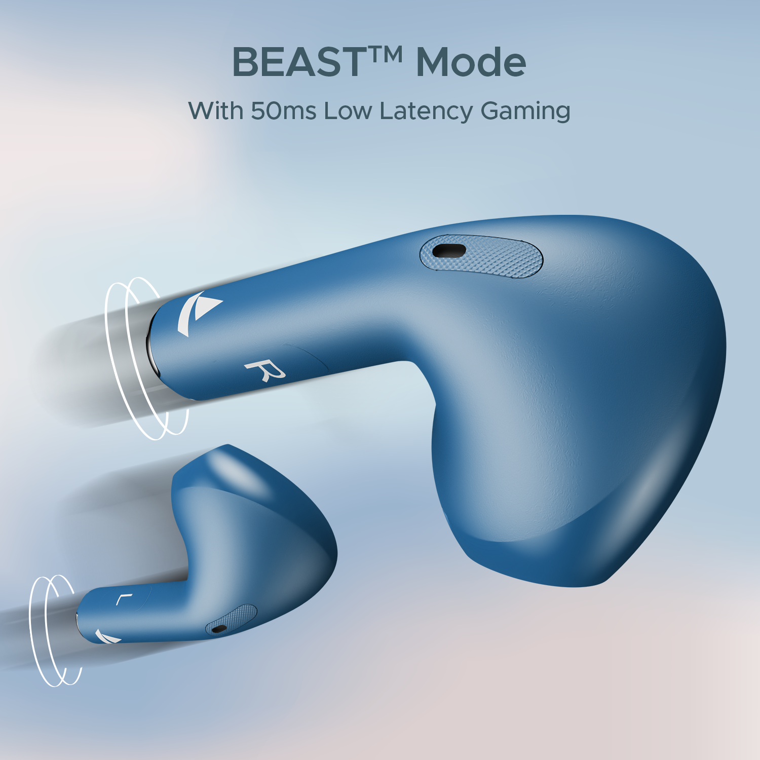 Artboard_5_cf88d793-e808-4837-8744-97e6e67d9f71