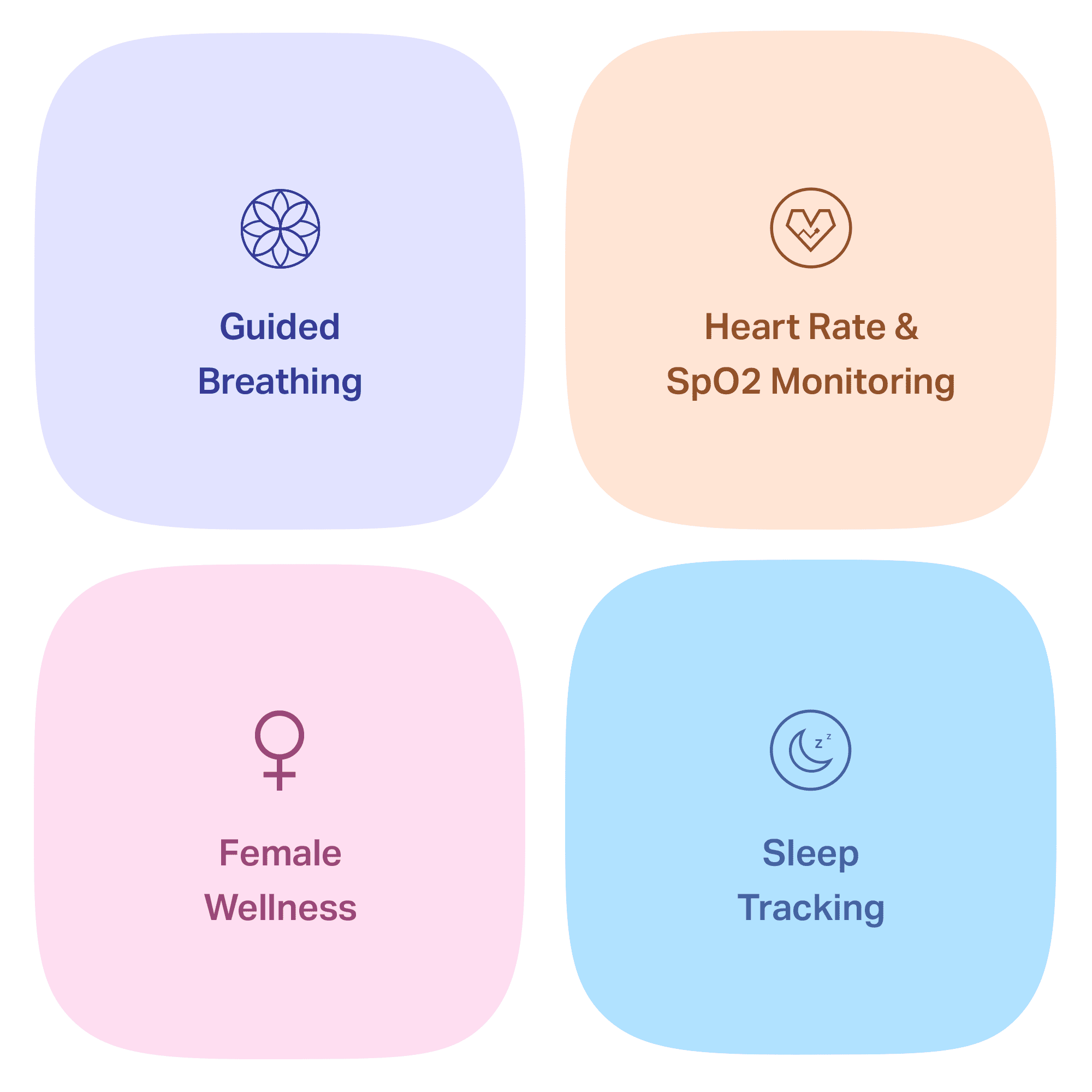 Artboard_5_copy_56685675-b101-4121-9021-0a5f9b881ccb