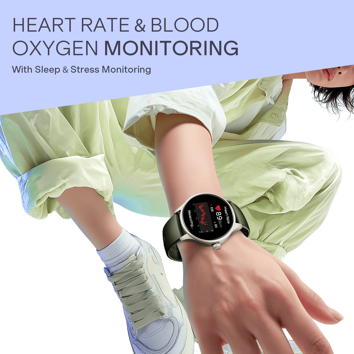 Artboard_5_copy_7d22adf4-2b07-4ce4-add7-b293ccd64f85