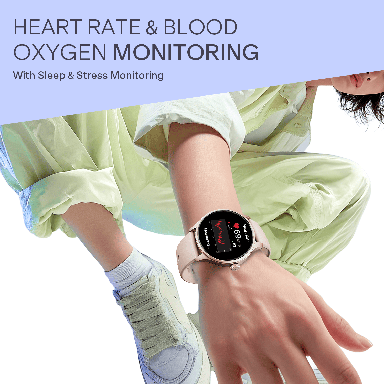 Artboard_5_copy_abebc2e2-4f0f-4229-b472-5eb63291c540