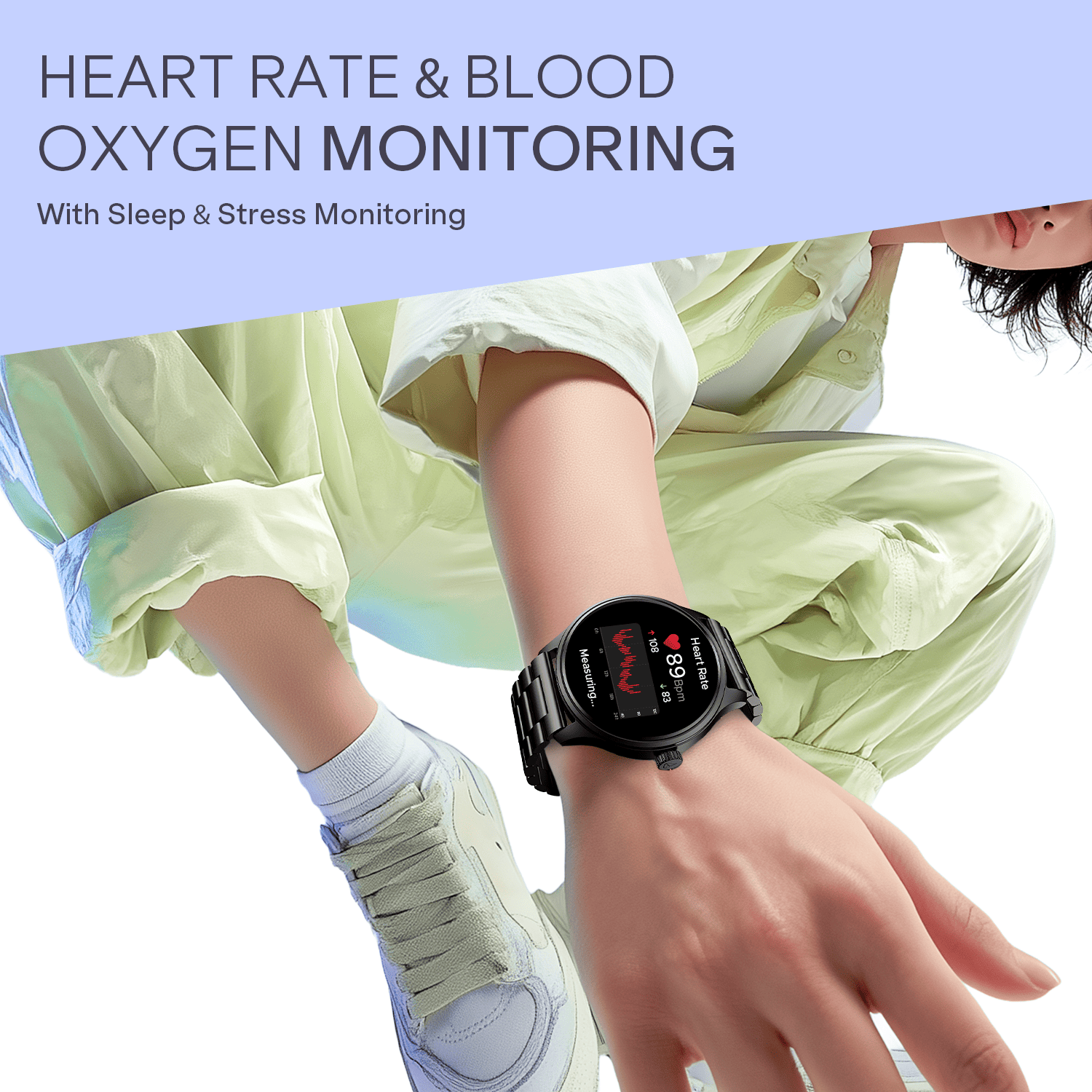 Artboard_5_copy_ec2939e3-bdd5-4b7f-b61e-8aa91421b34b