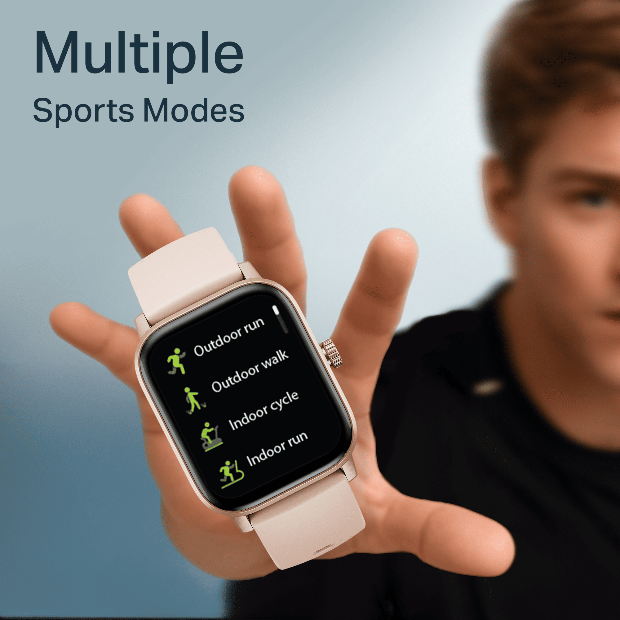 Artboard_5_e180f244-cf85-40e9-848c-deffcacb1726