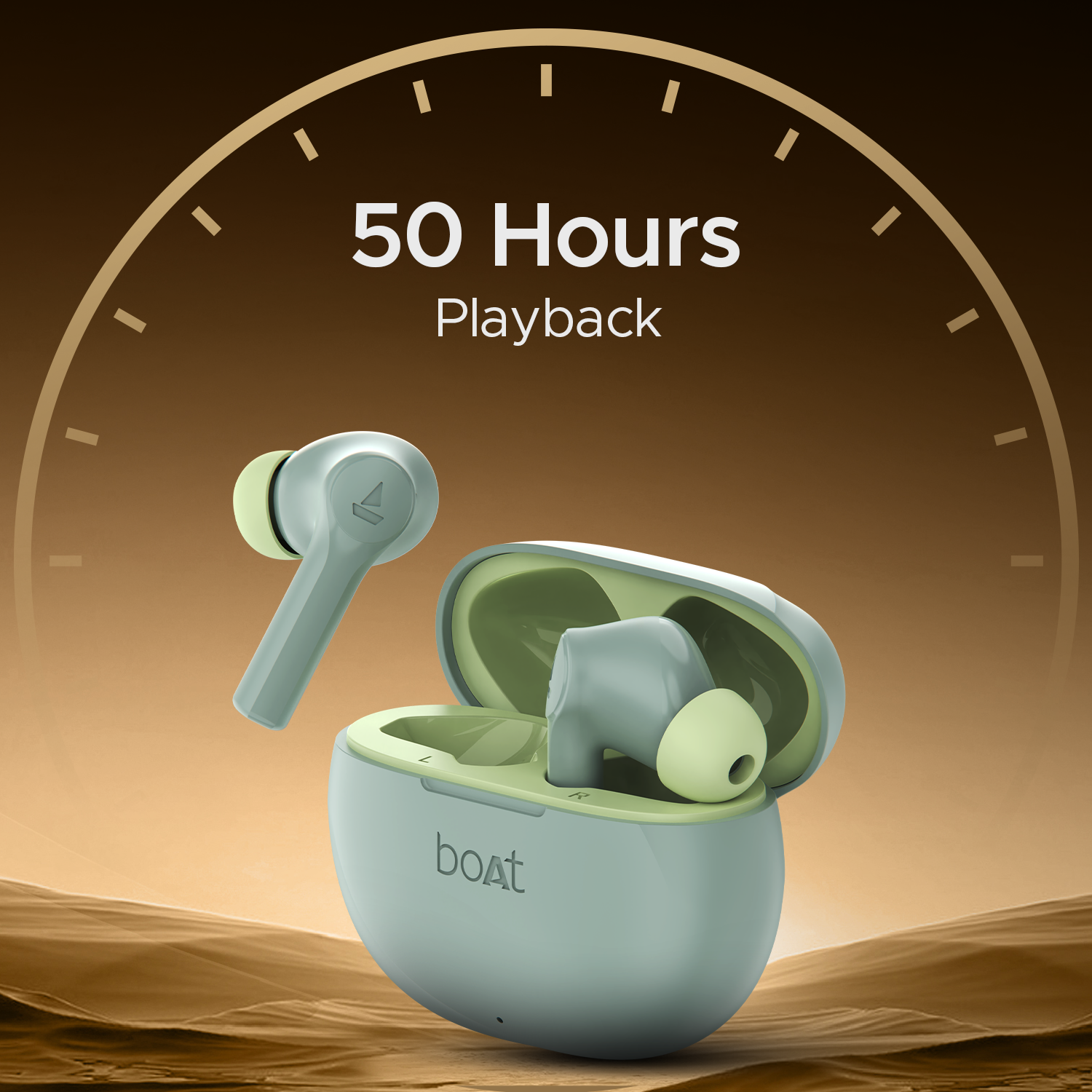 Artboard_5_e42ae540-43ee-40d3-936b-8bebf71fe53a