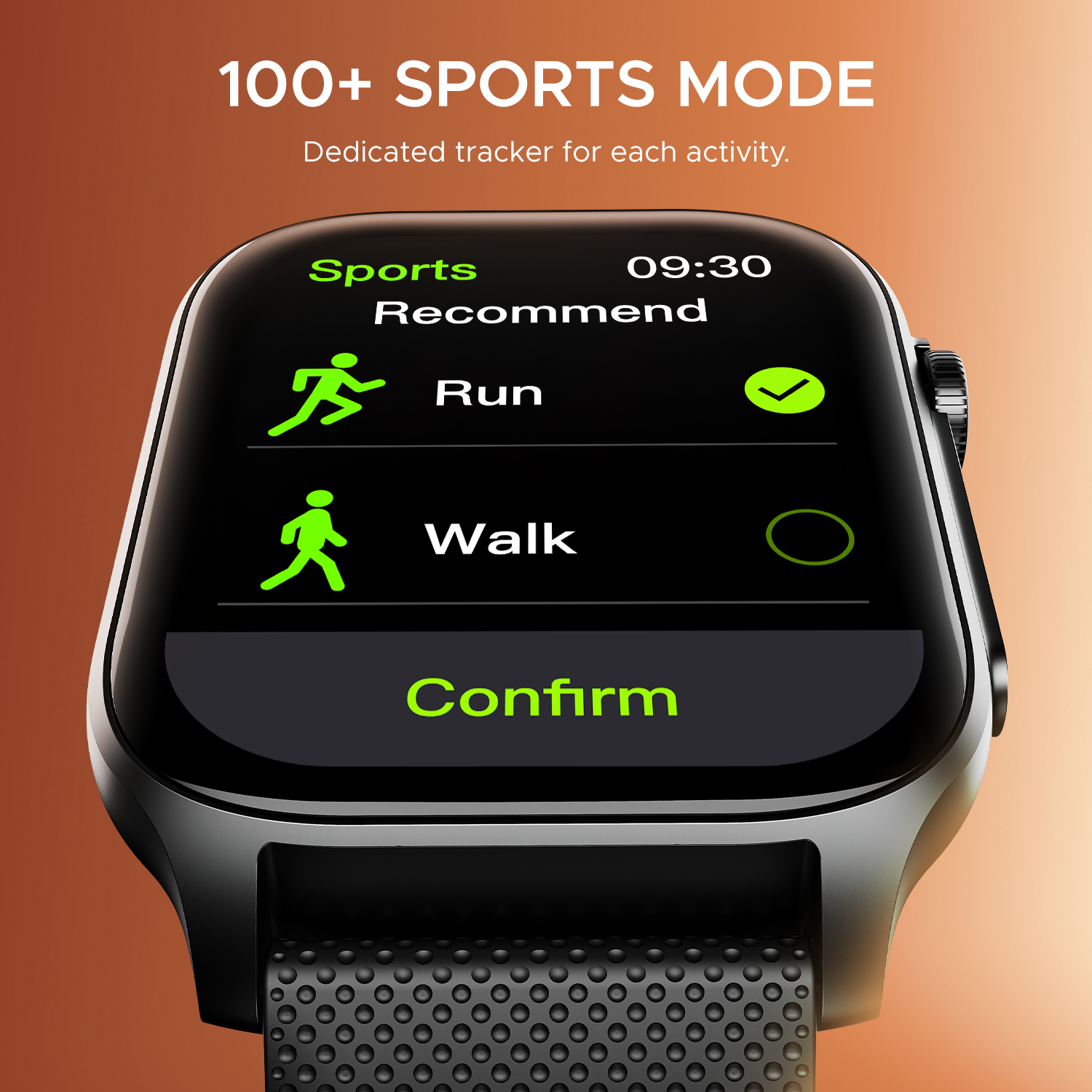 Artboard_5_e5b9f58d-9b0f-4427-bc46-3b0ad98cd5ed