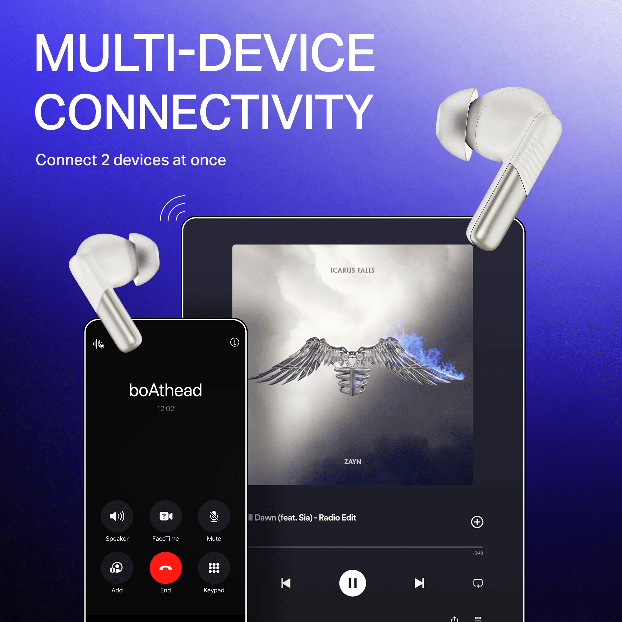 Artboard_5_e5fa6e53-a7ca-474a-b622-130a941fbdbd