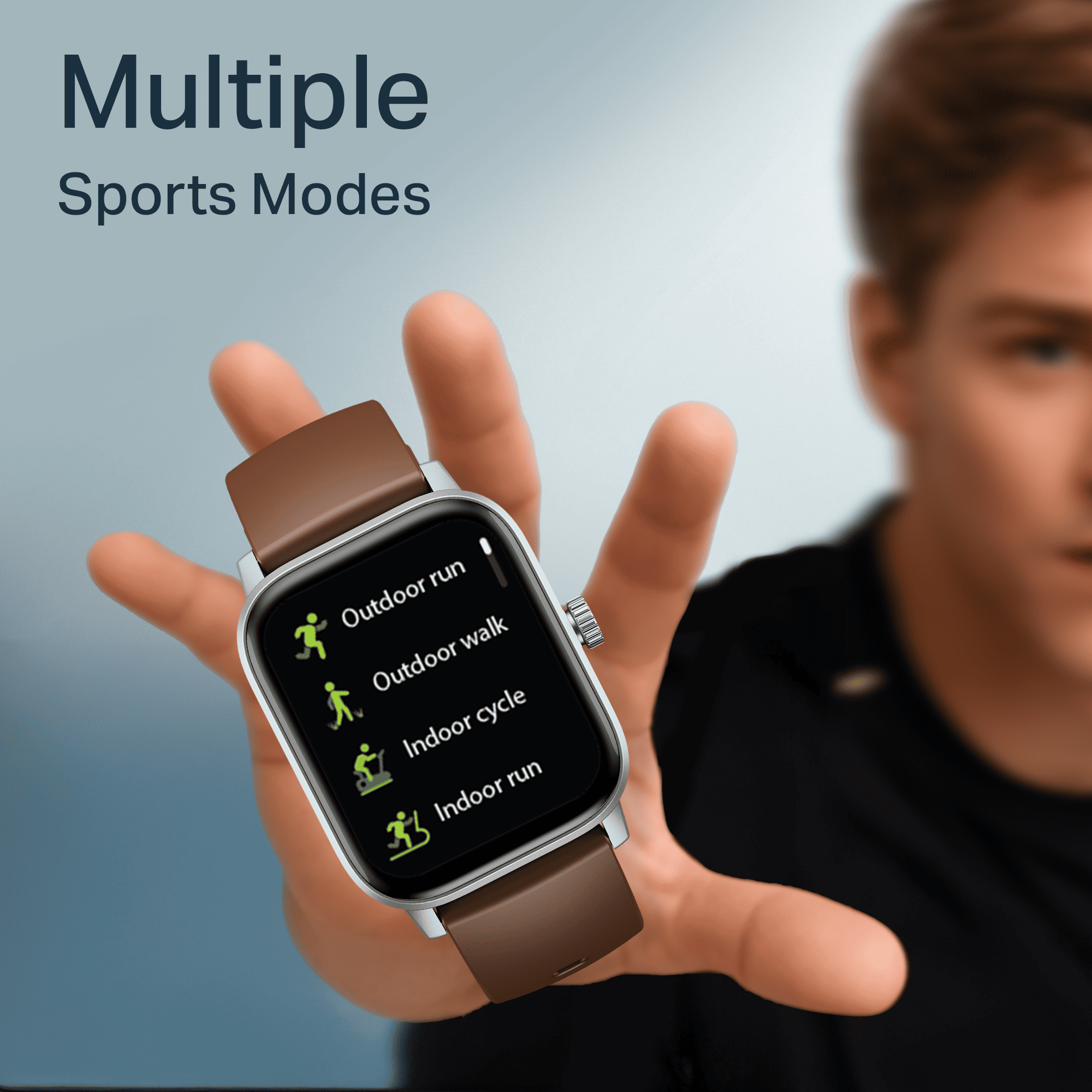 Artboard_5_ec2f730e-40ff-4b2d-b79c-b3fb2535f29f