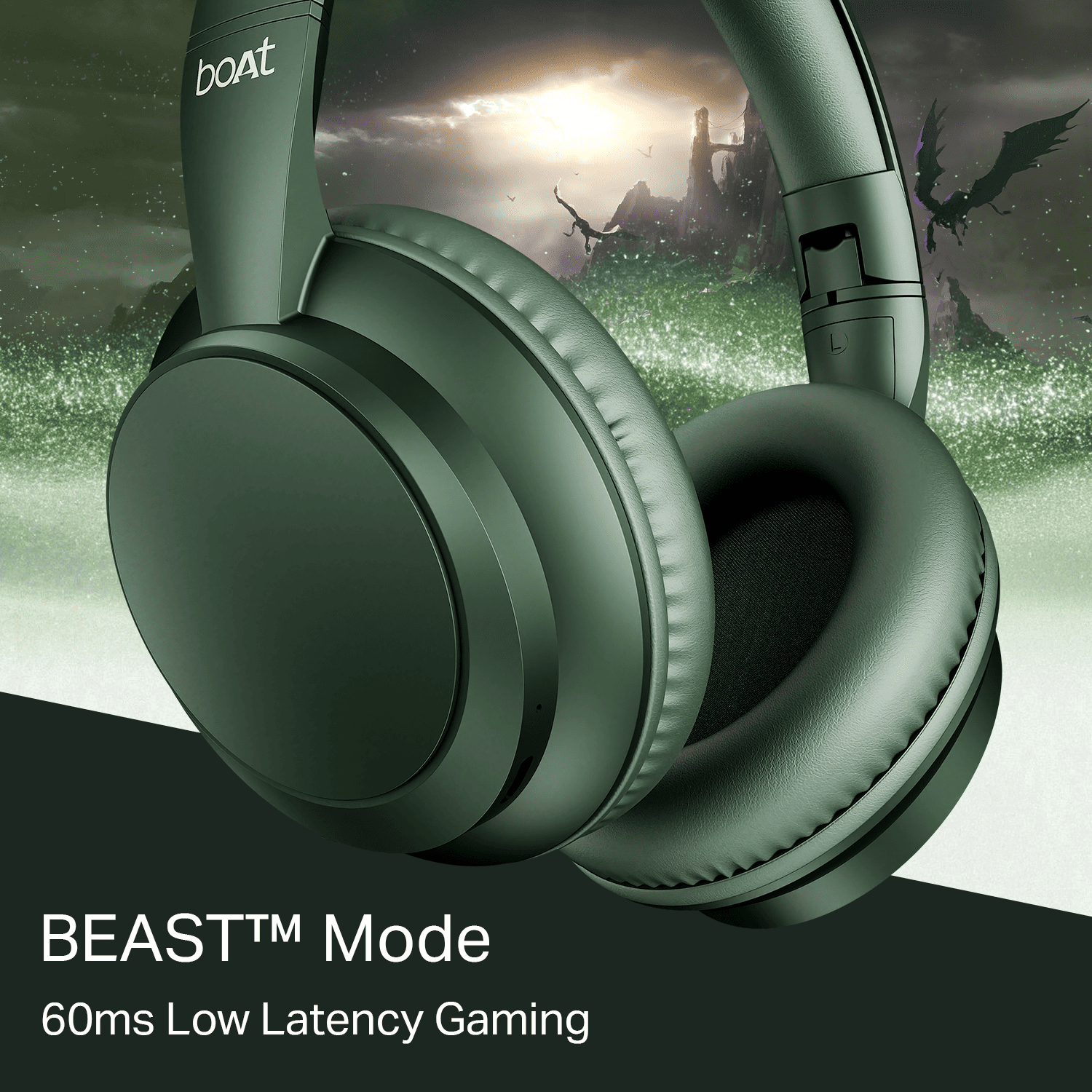 Artboard_5_efbaecc4-bfe6-41a4-8ee0-dd79a8a28809