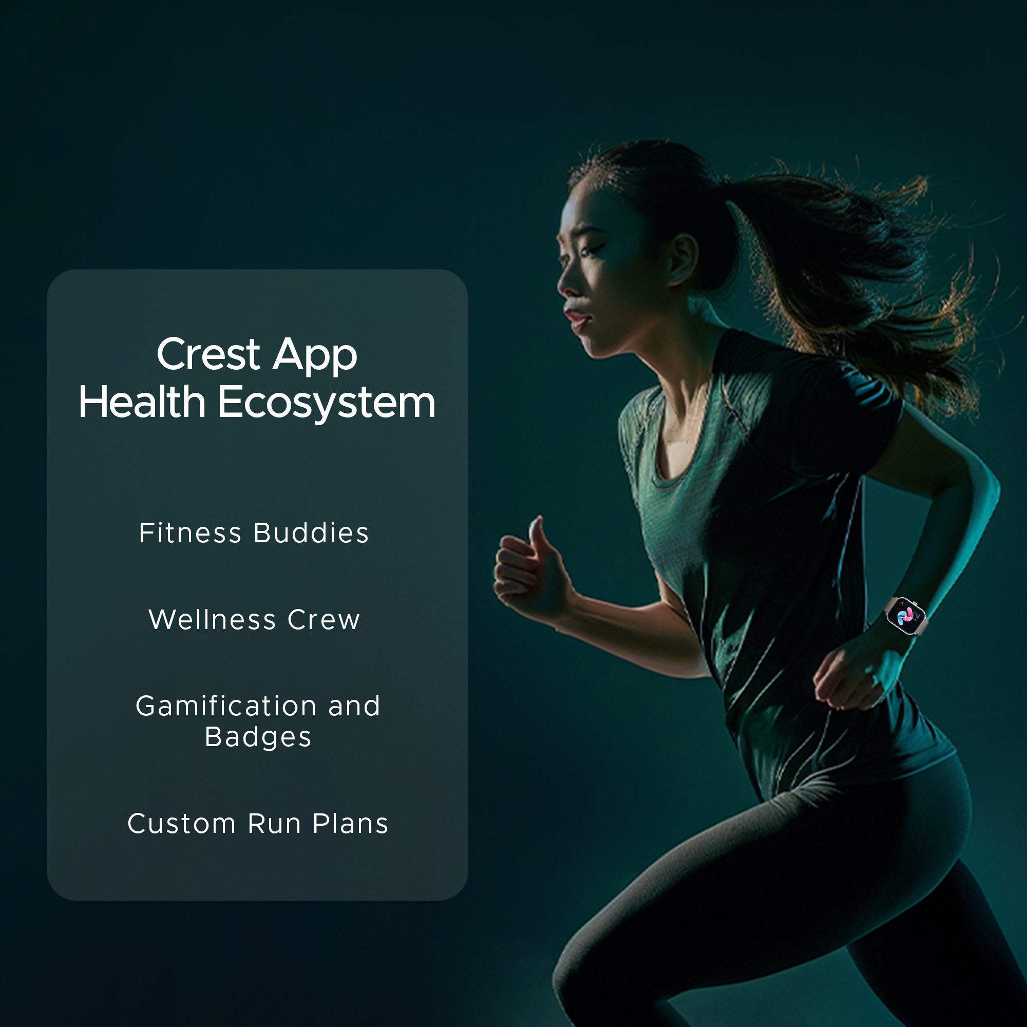 Artboard_5_f01ff332-1ebc-4bad-a033-012bfa87479b