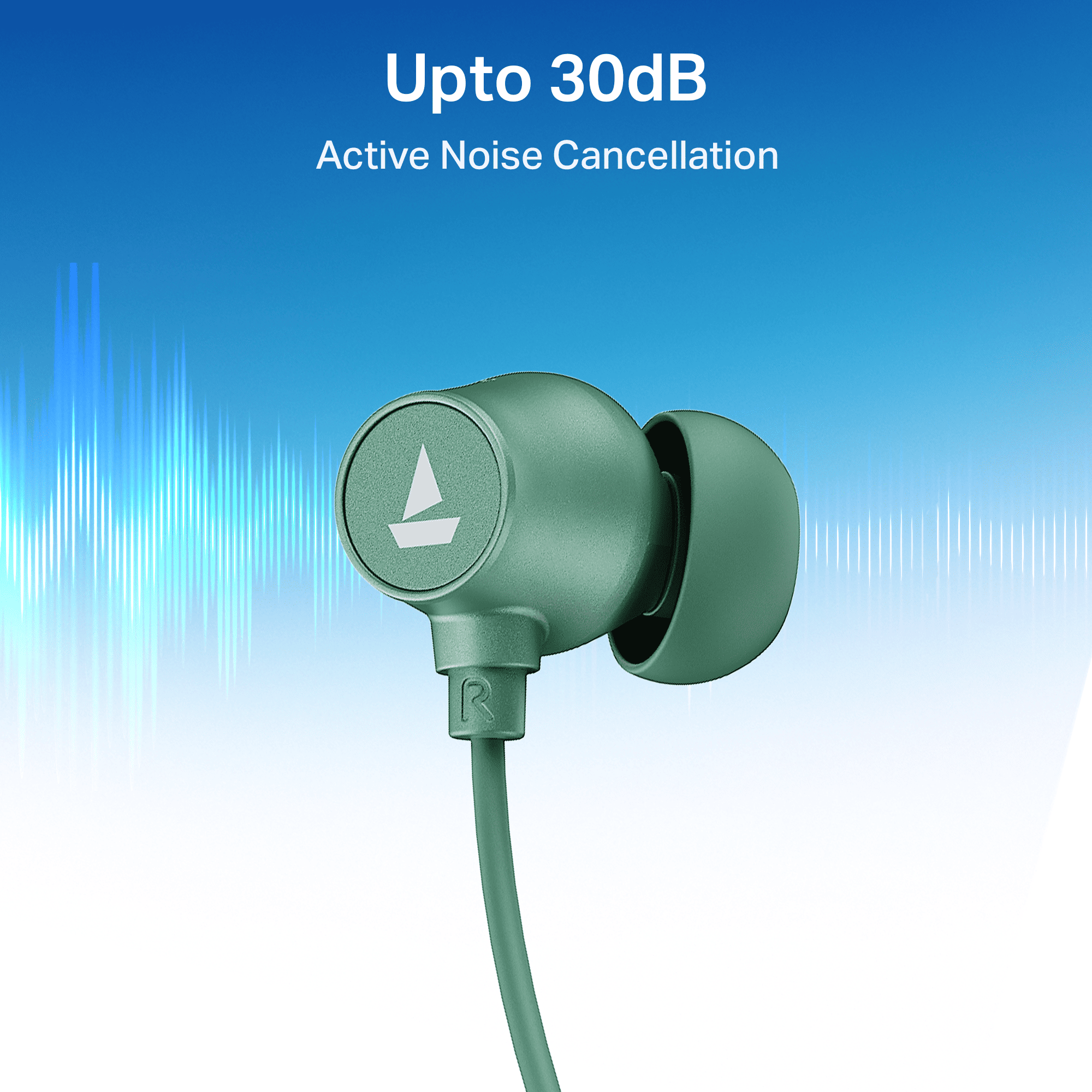 Artboard_5_f1c6268c-5cdb-44cd-a07e-6d3e4bff9d4a