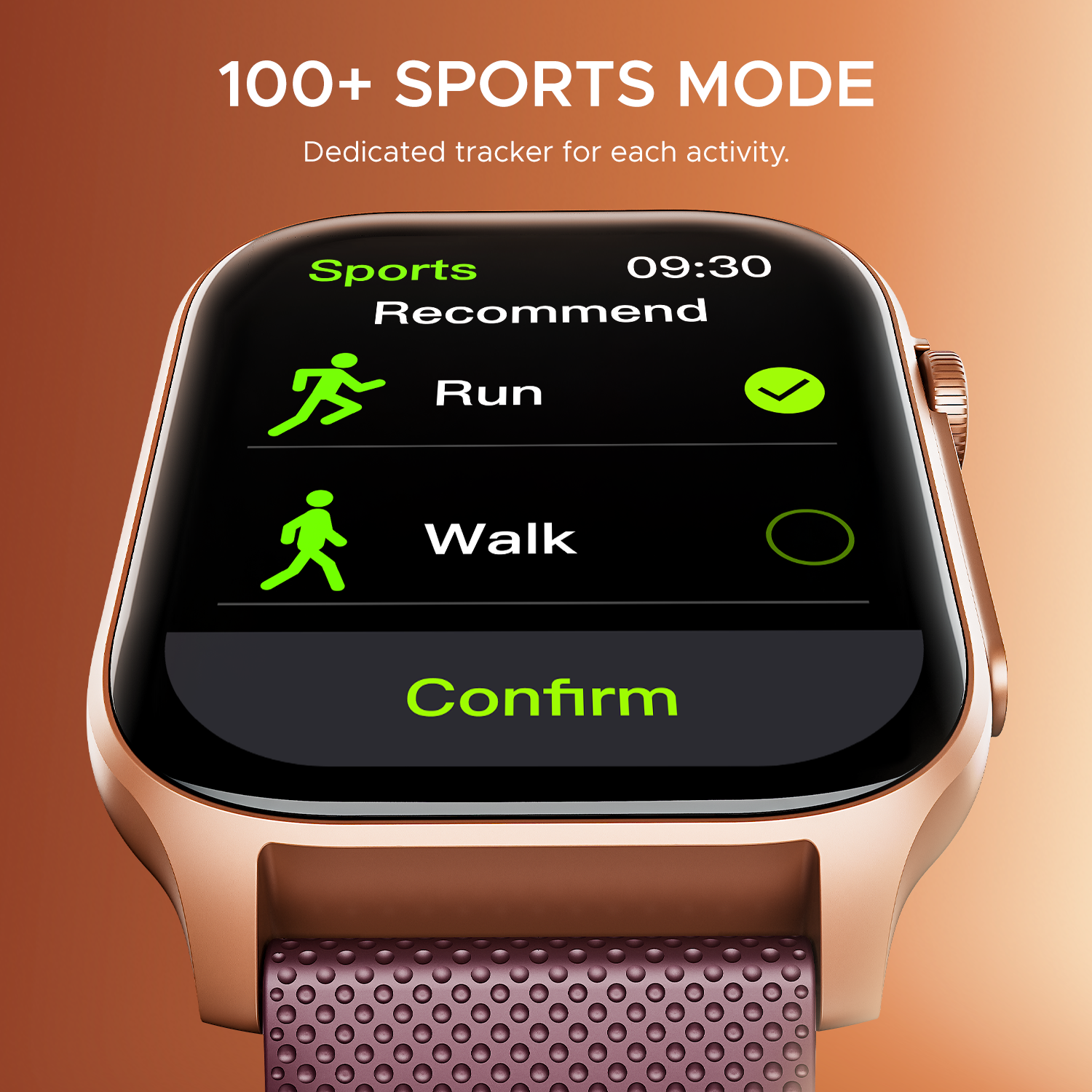 Artboard_5_f217ee46-94e8-4696-a200-0b8d0b875bbf