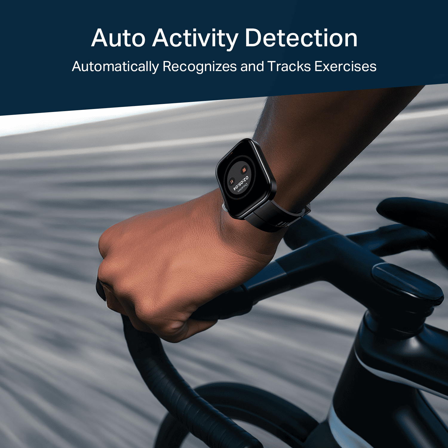 Artboard_5_f256bc6b-622e-446a-9391-ace1a0baf154