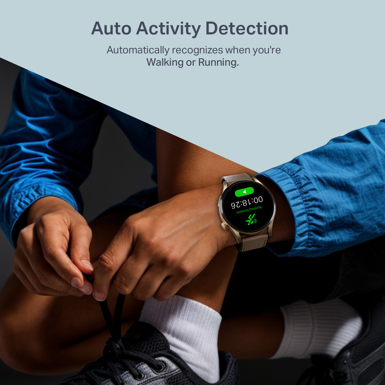 Artboard_5_f2720e63-ccb7-4cb1-977e-7899e4286df0